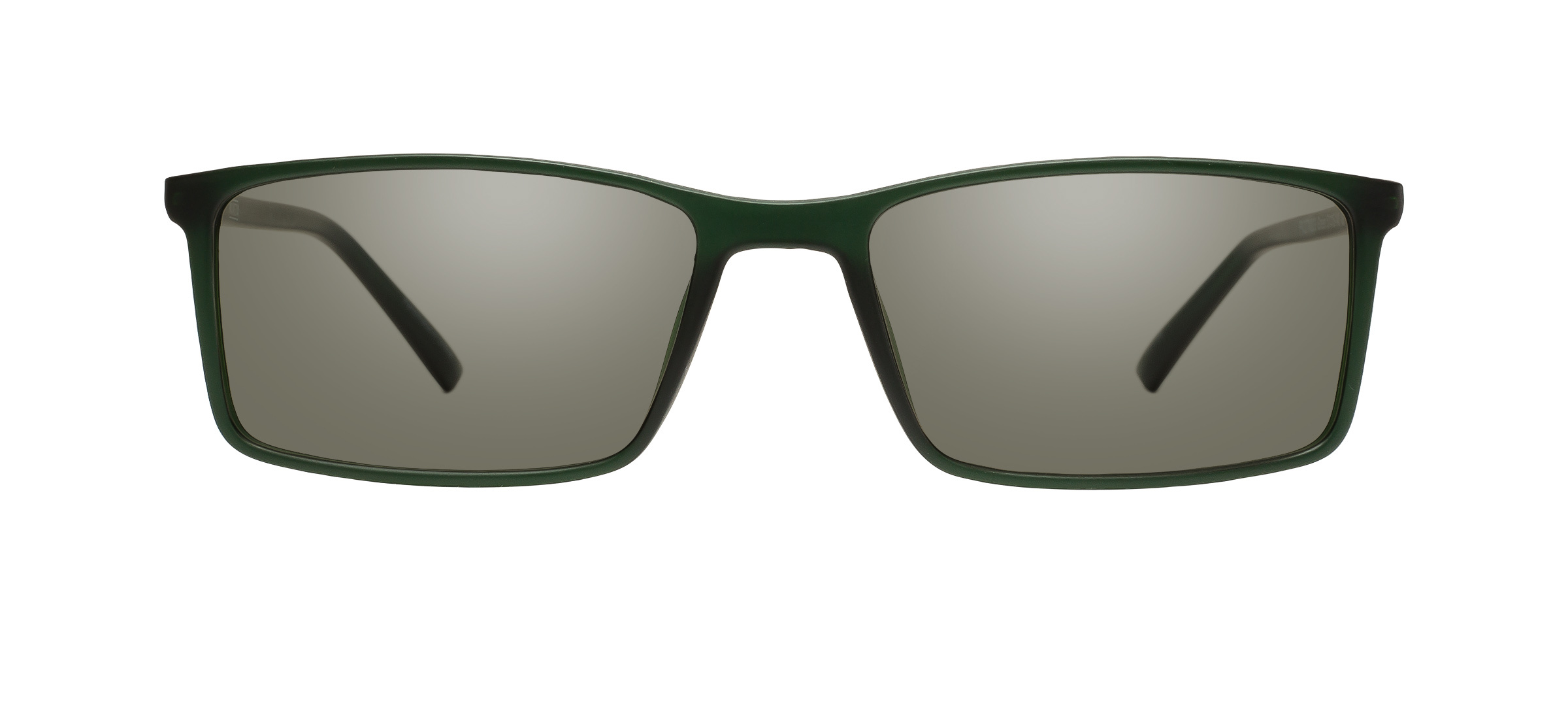product image of Mainstay FNDTN009-51 Green