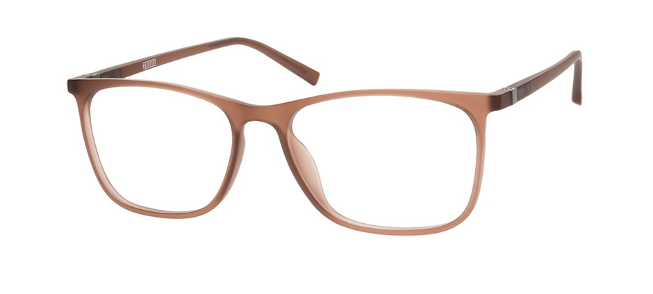 product image of Mainstay FNDTN011-54 Brown