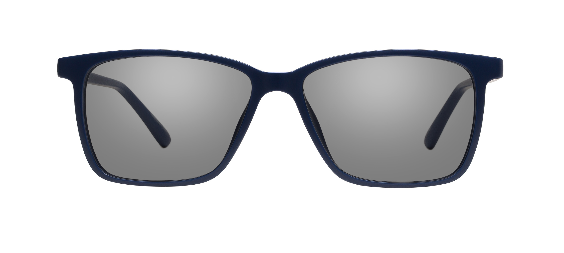 product image of Mainstay FNDTN013-53 Blue