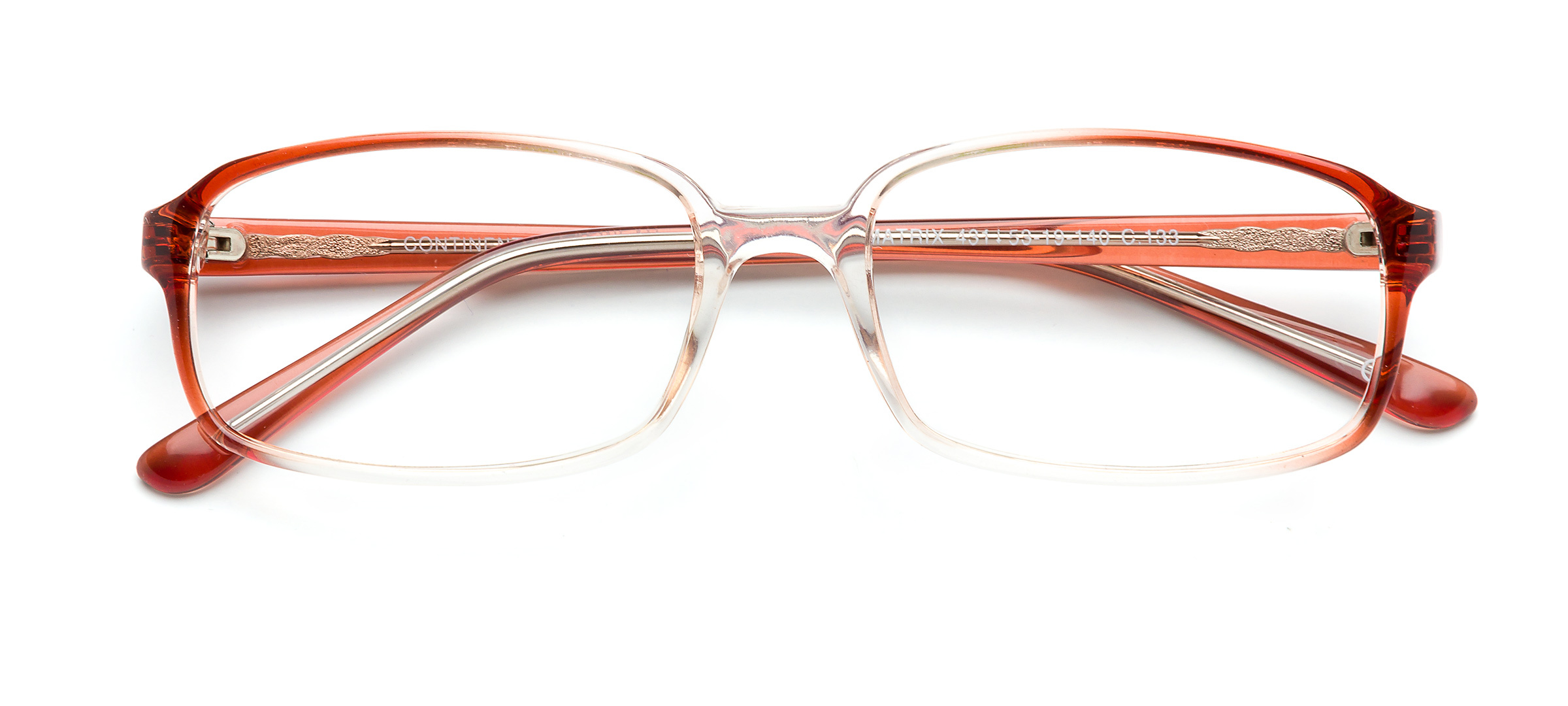 product image of Matrix 431-53 Sherry