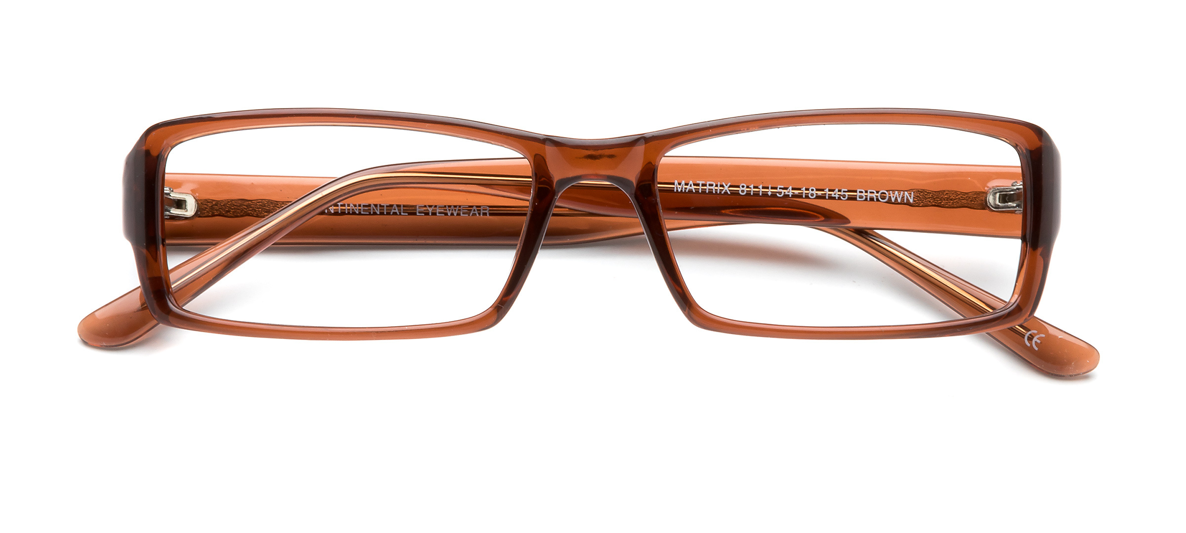 product image of Matrix 811-54 Brown