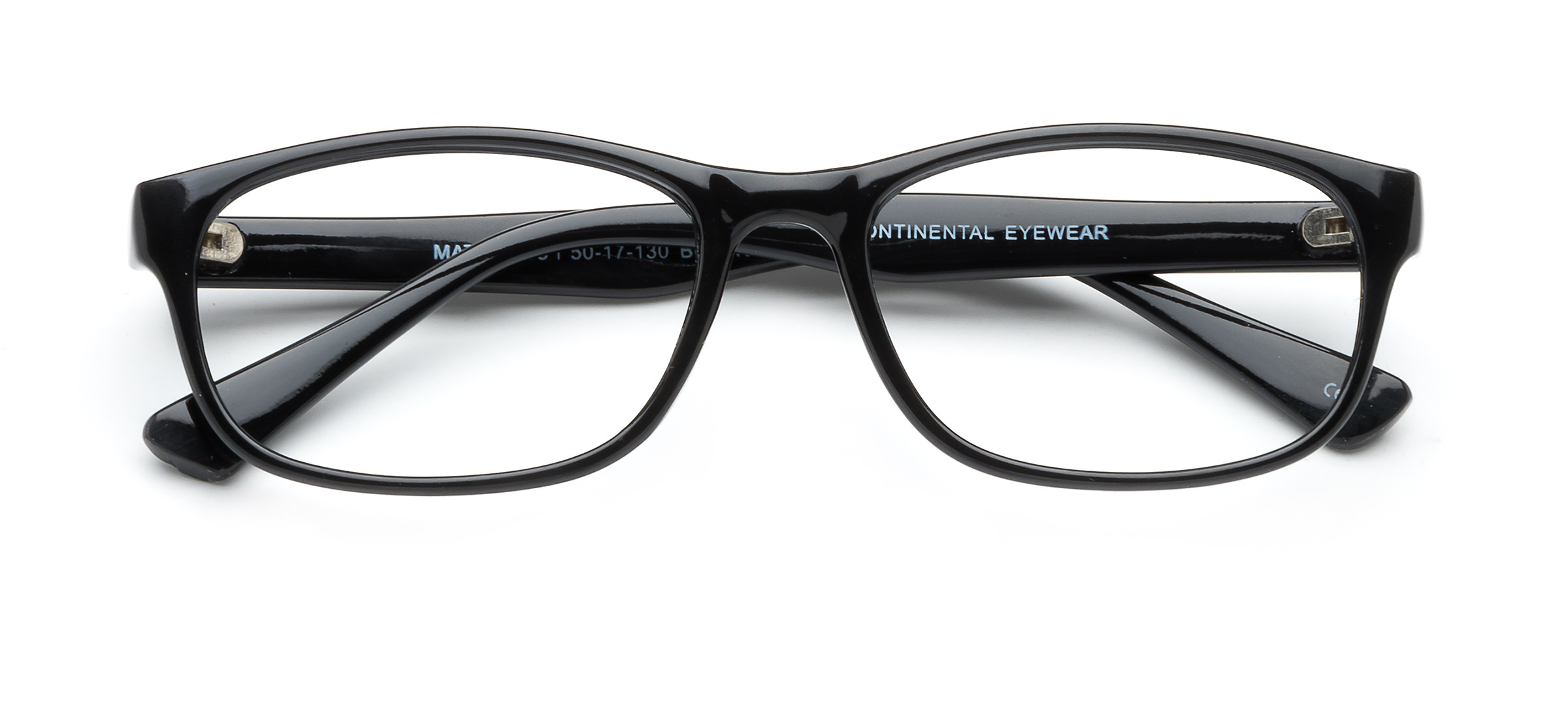 product image of Matrix 815-50 Noir