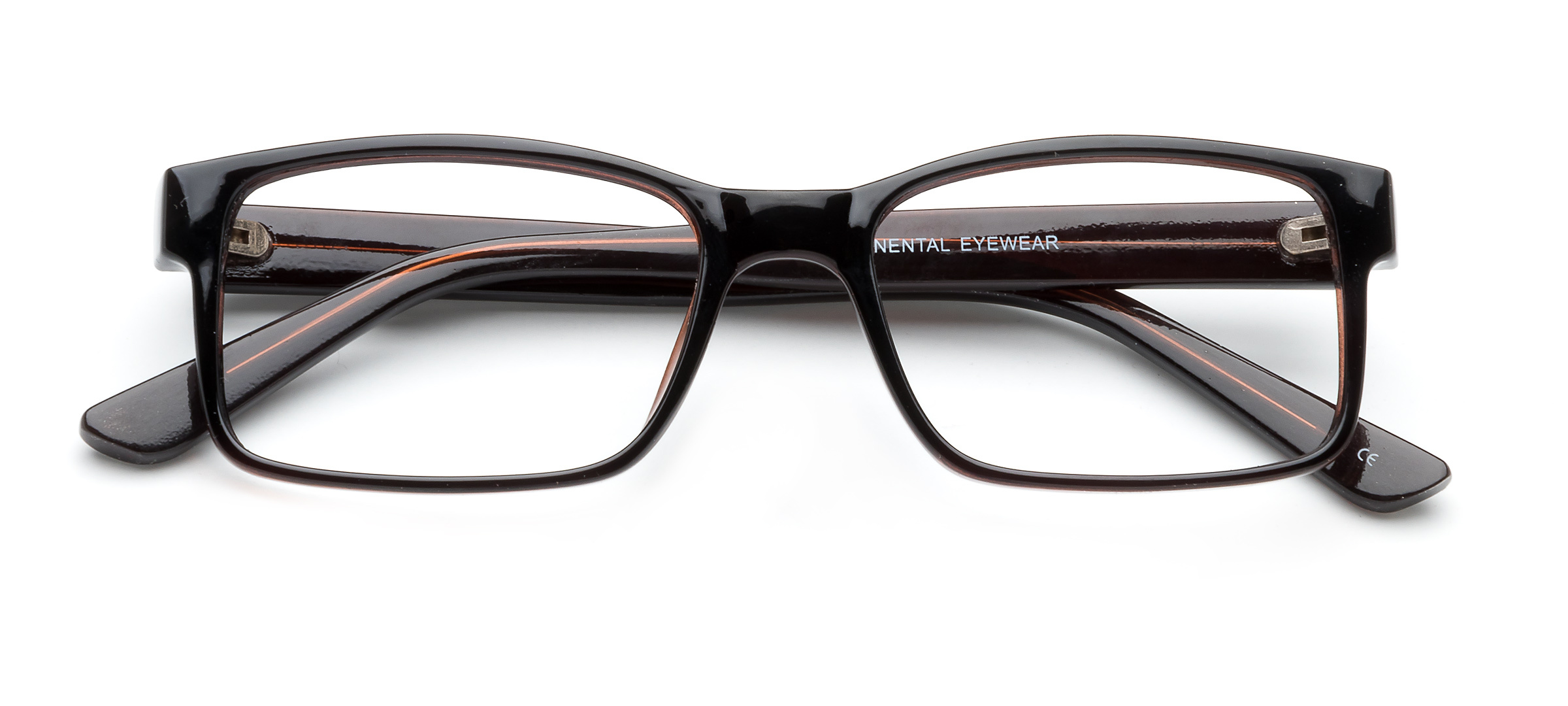 product image of Matrix 816-52 Brown