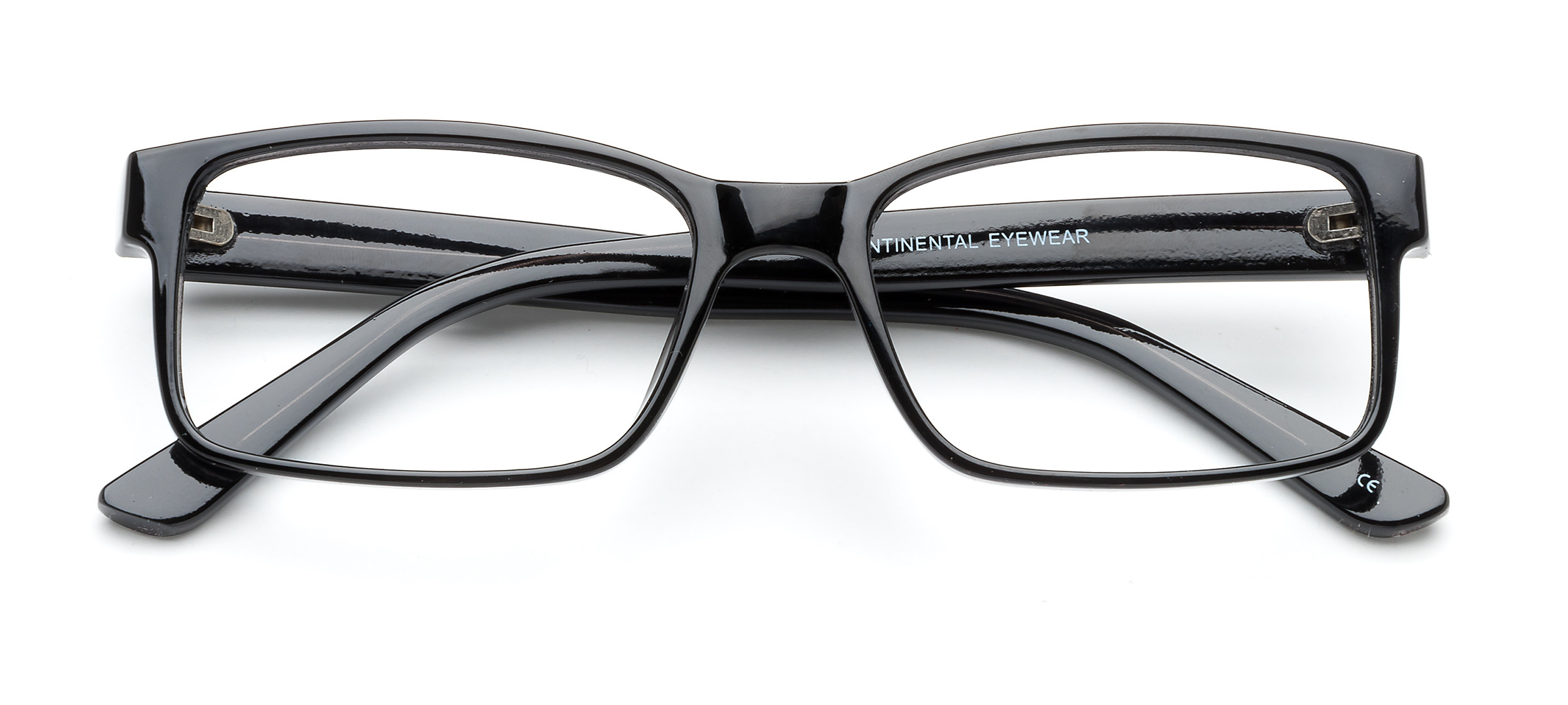 product image of Matrix 816-54 Noir