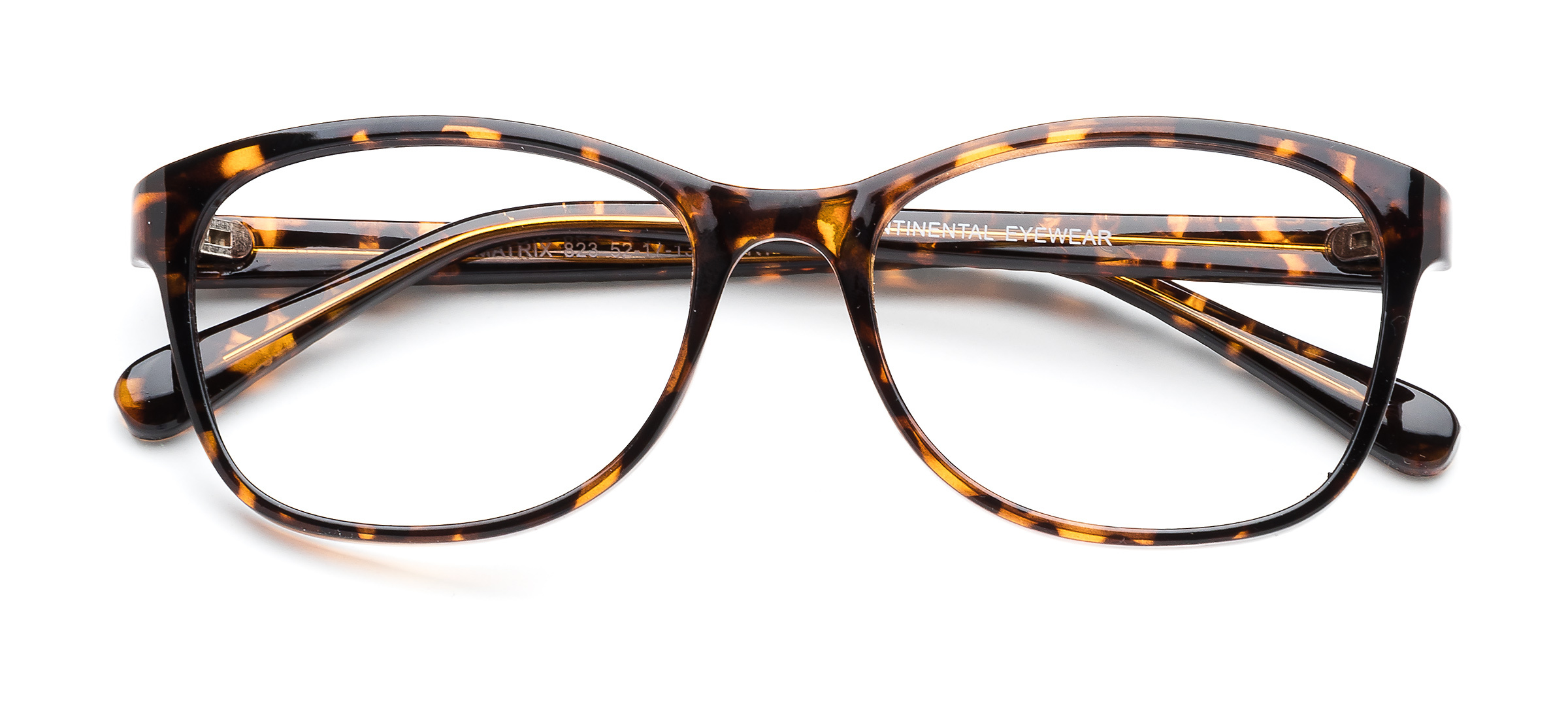 product image of Matrix 823-52 Écailles de tortue