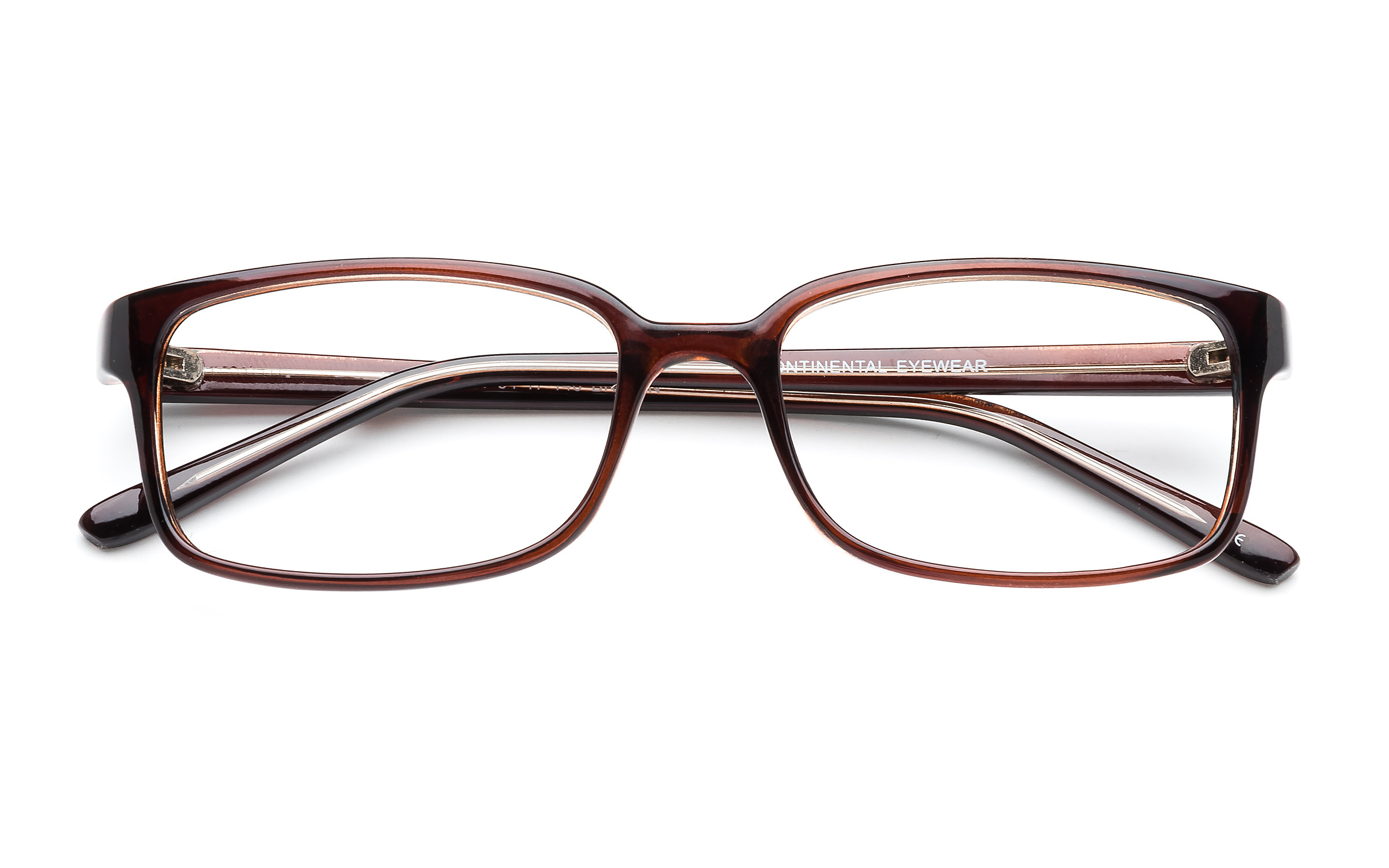 brand name eyeglasses canada