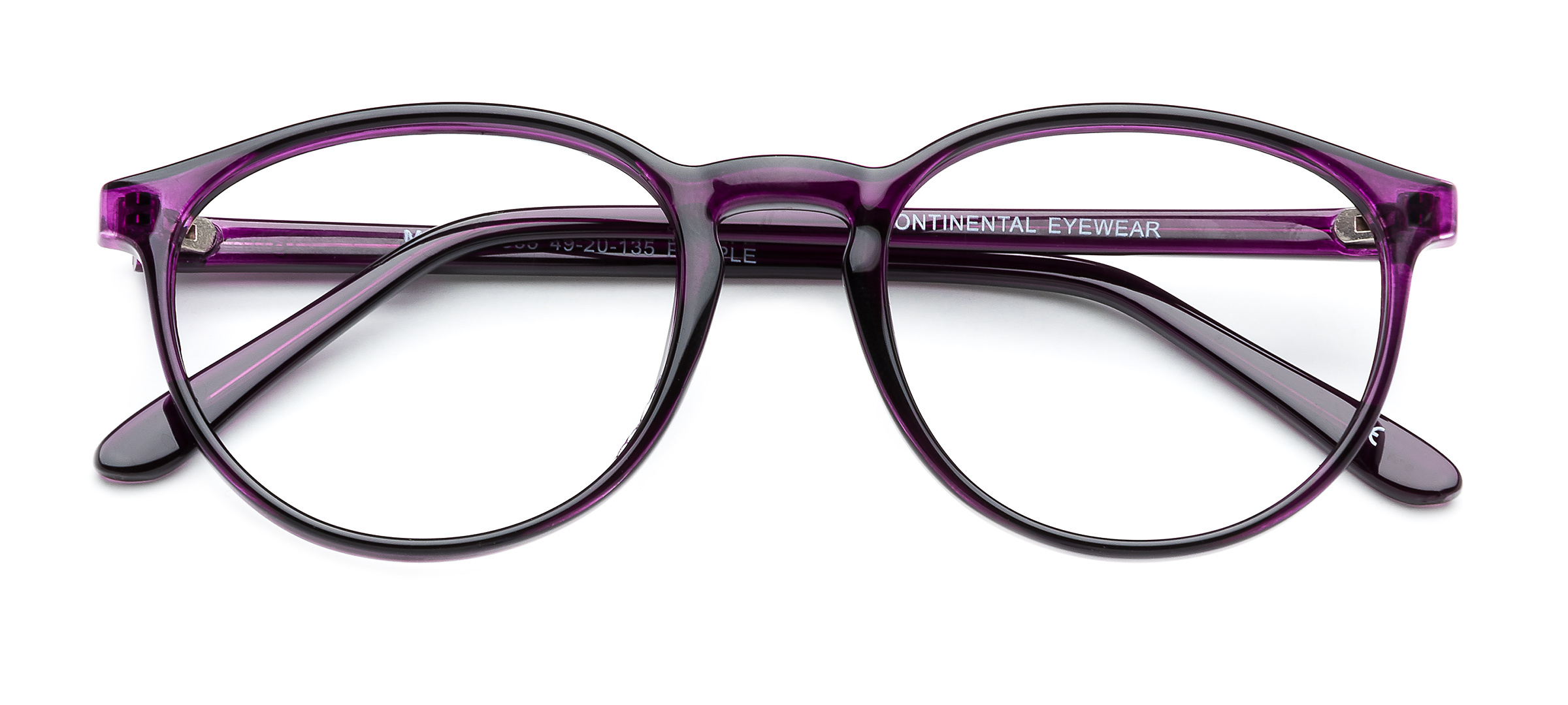 product image of Matrix 835-49 Purple
