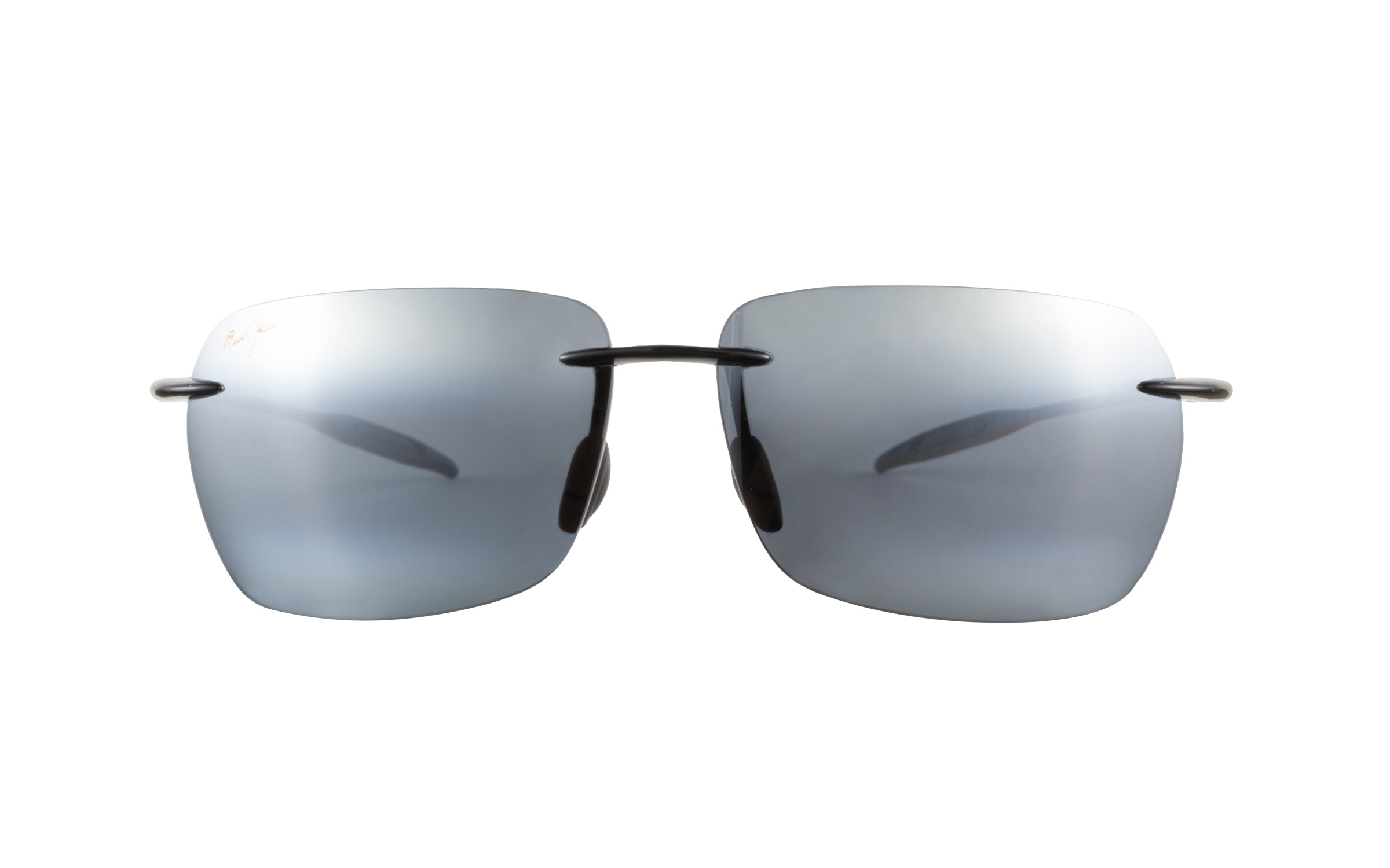 maui jim banzai