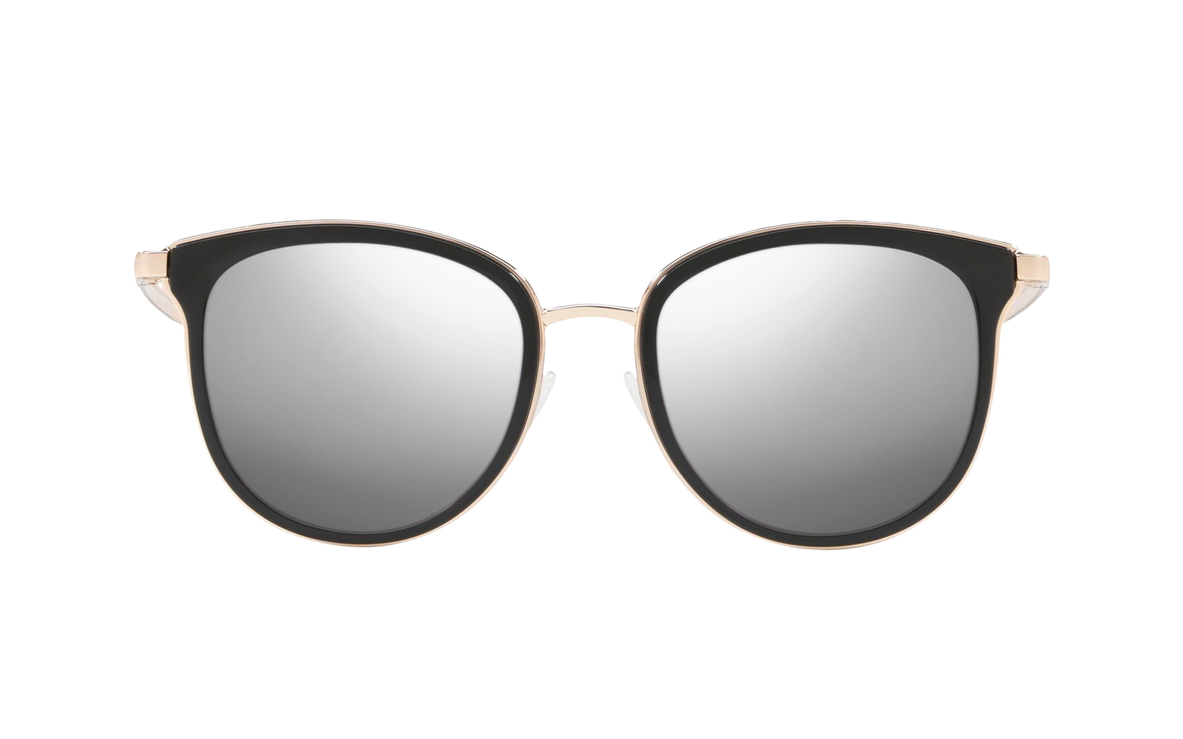 mk1010 sunglasses