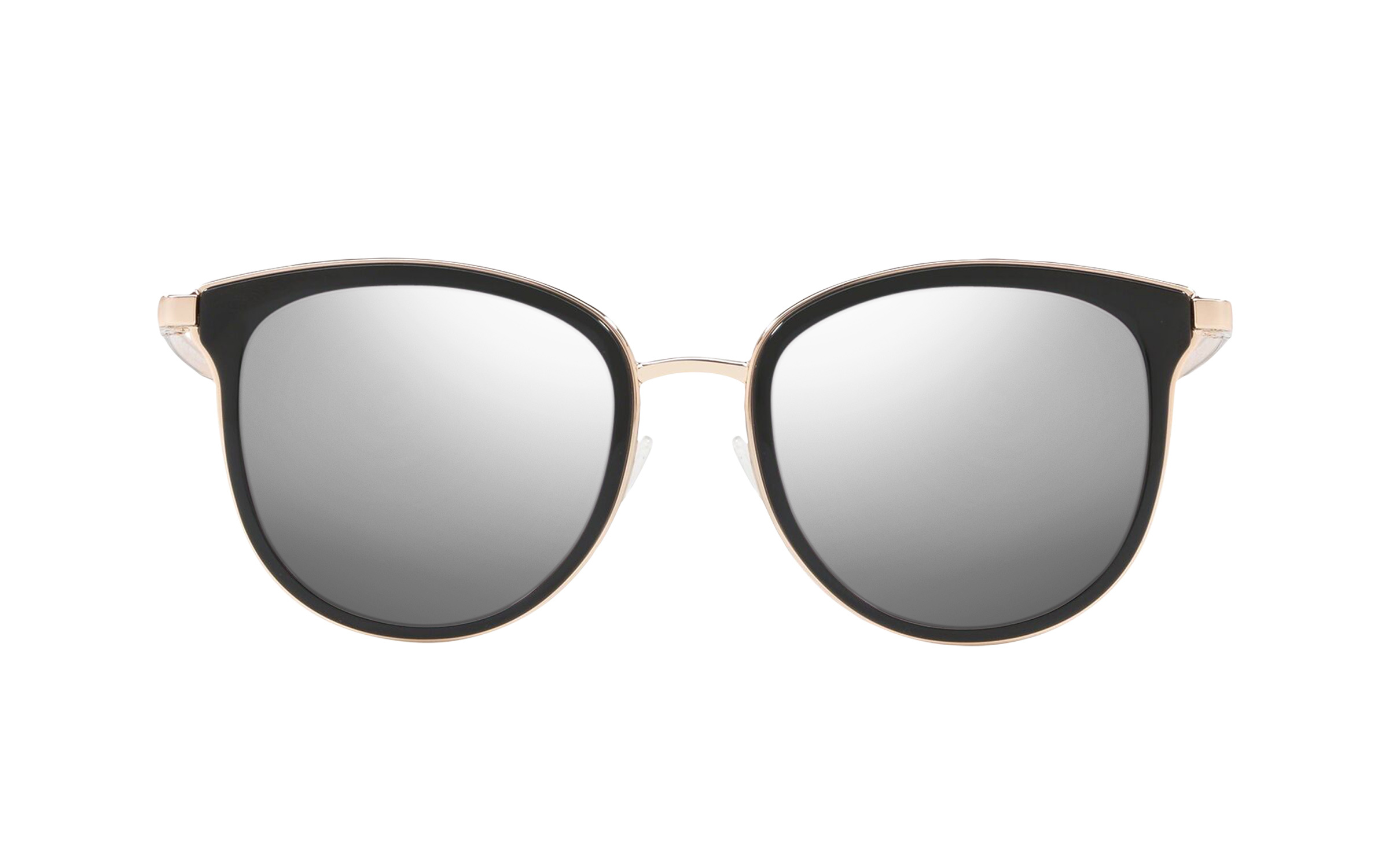 michael kors mk1010 54 adrianna i
