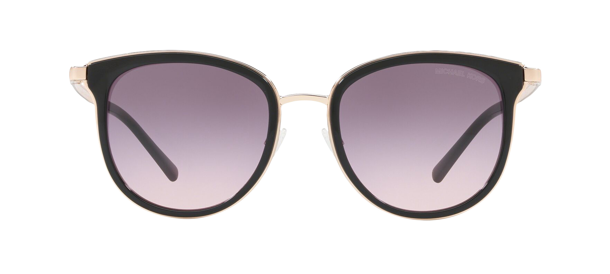 product image of Michael Kors MK1010-54 Rose Gold