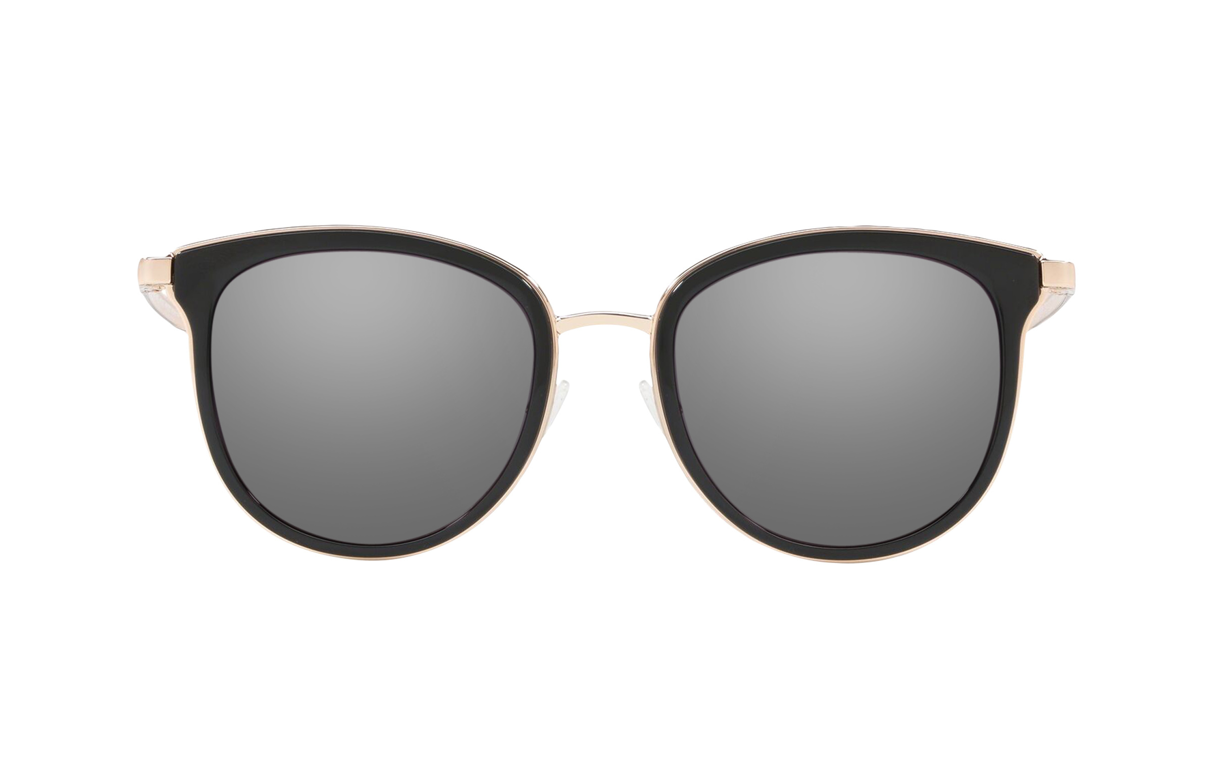 michael kors mk1010 54 adrianna i