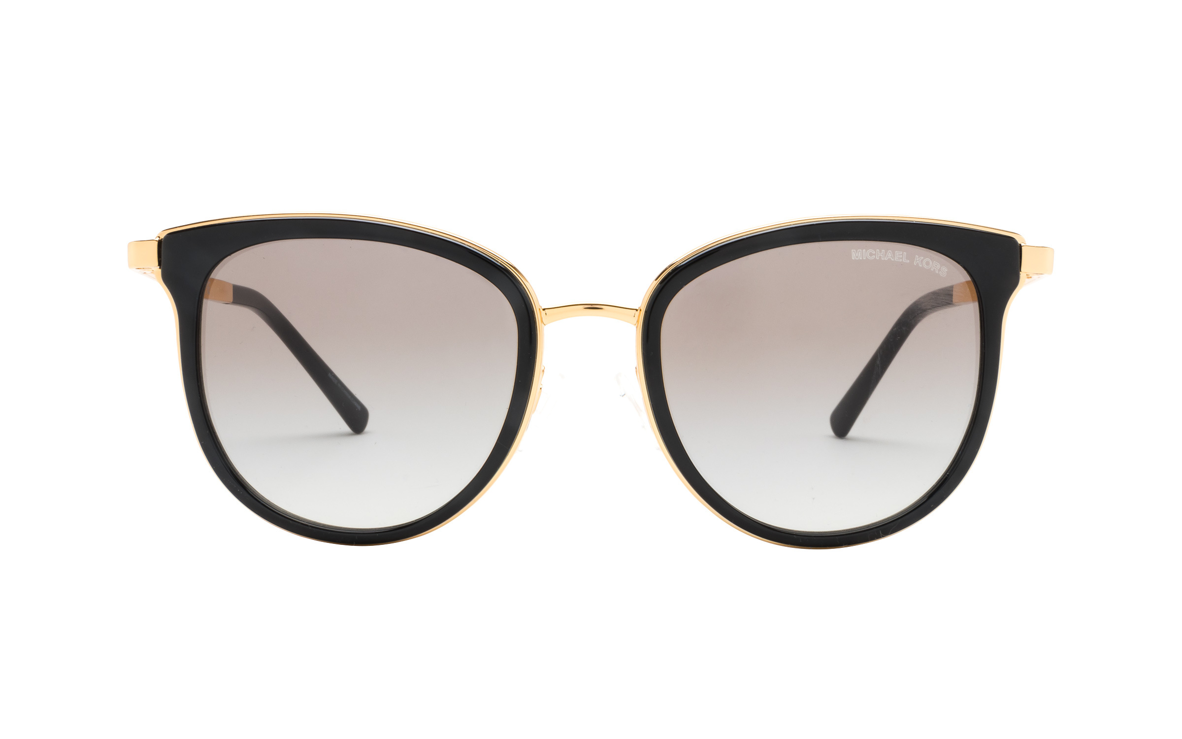 michael kors optical frames