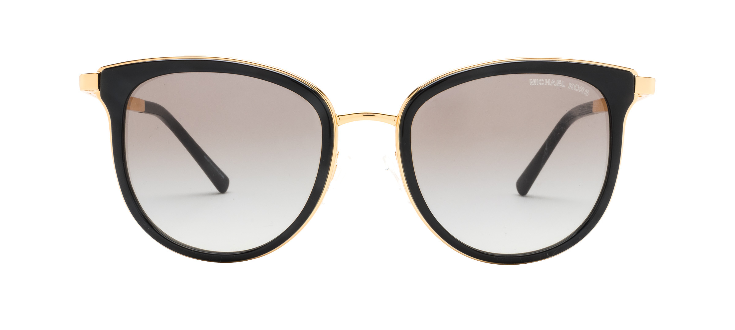 product image of Michael Kors MK1010 Black Gold