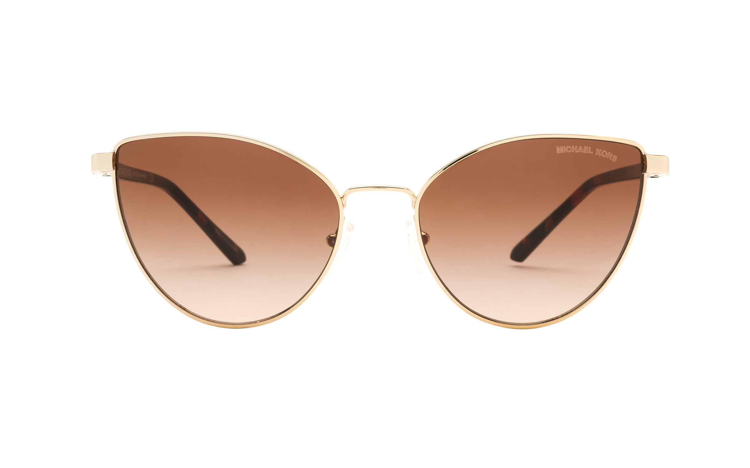 michael kors sunglasses canada