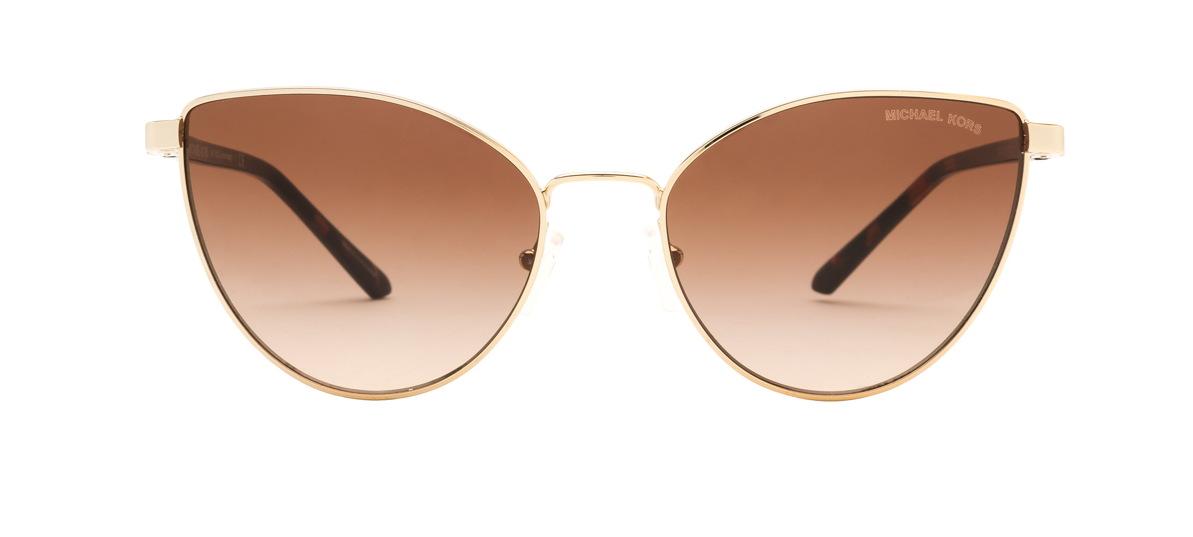 product image of Michael Kors MK1052-57 Gold