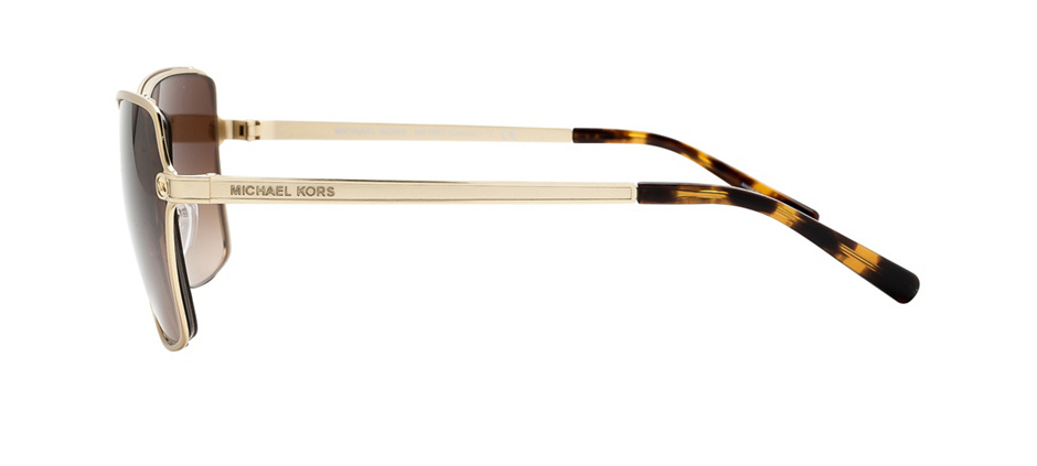 product image of Michael Kors MK1087-56 Light Gold