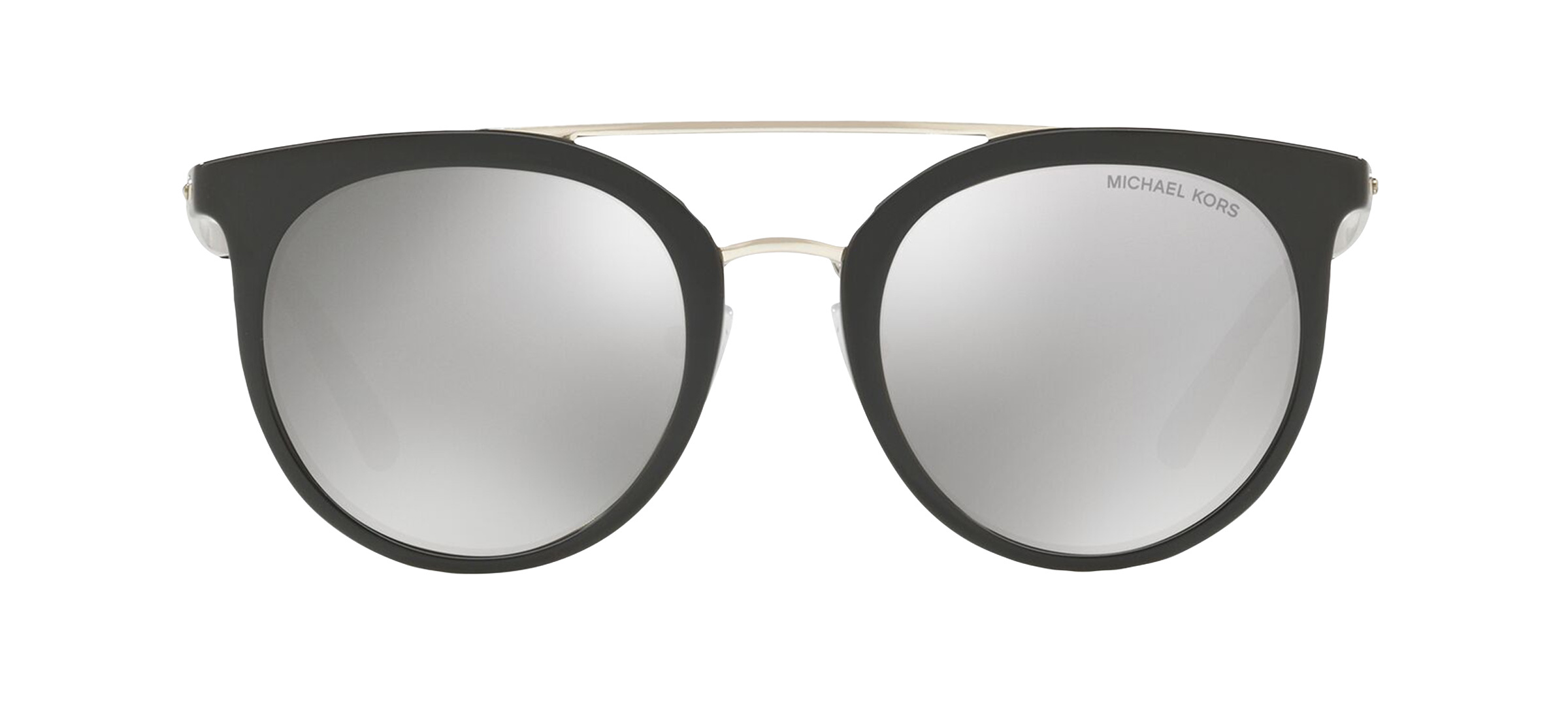 product image of Michael Kors MK2056-50 Black