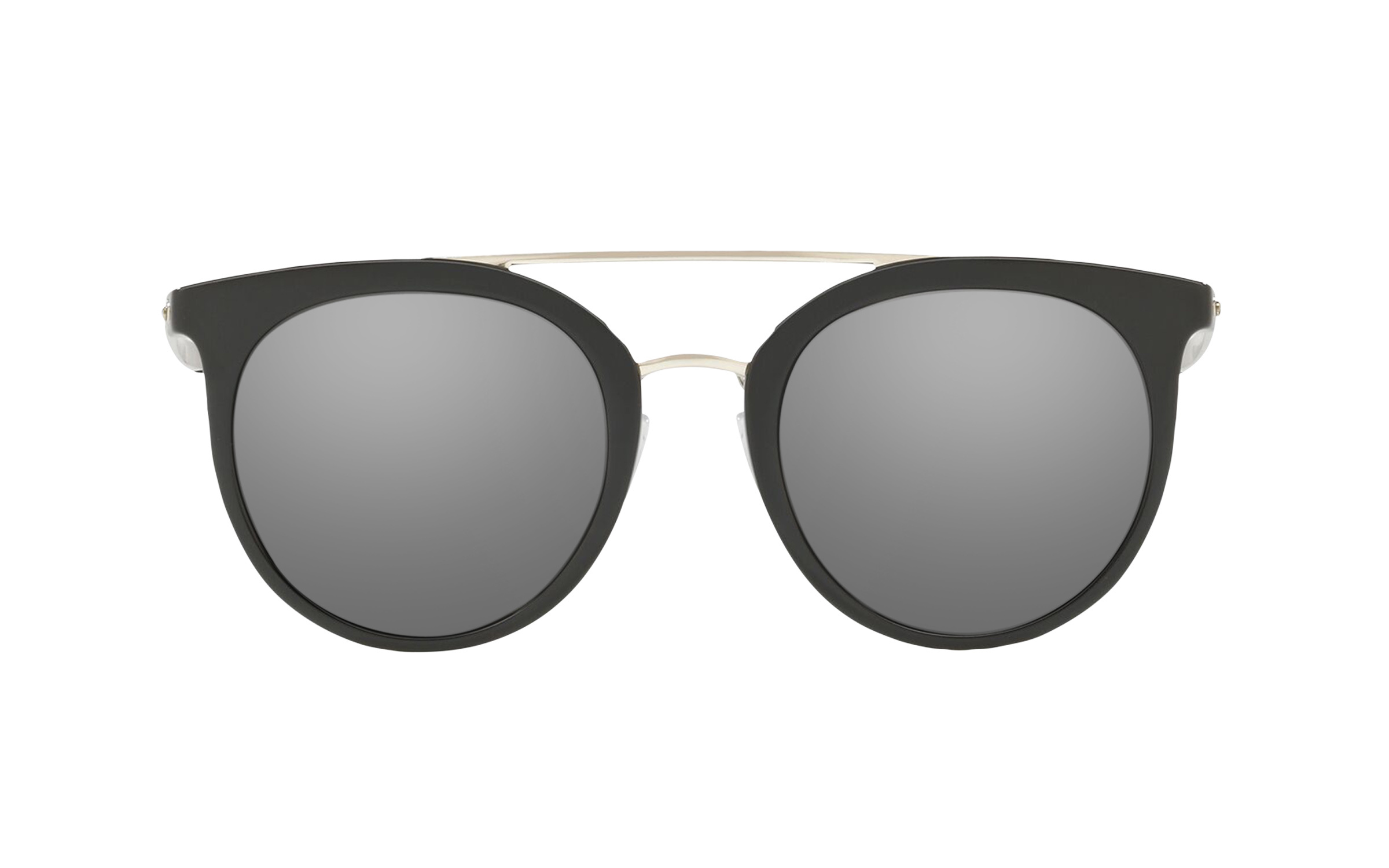 michael kors ila sunglasses