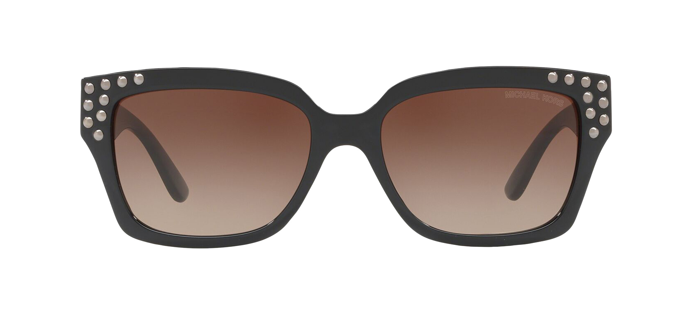 product image of Michael Kors MK2066-55 Black