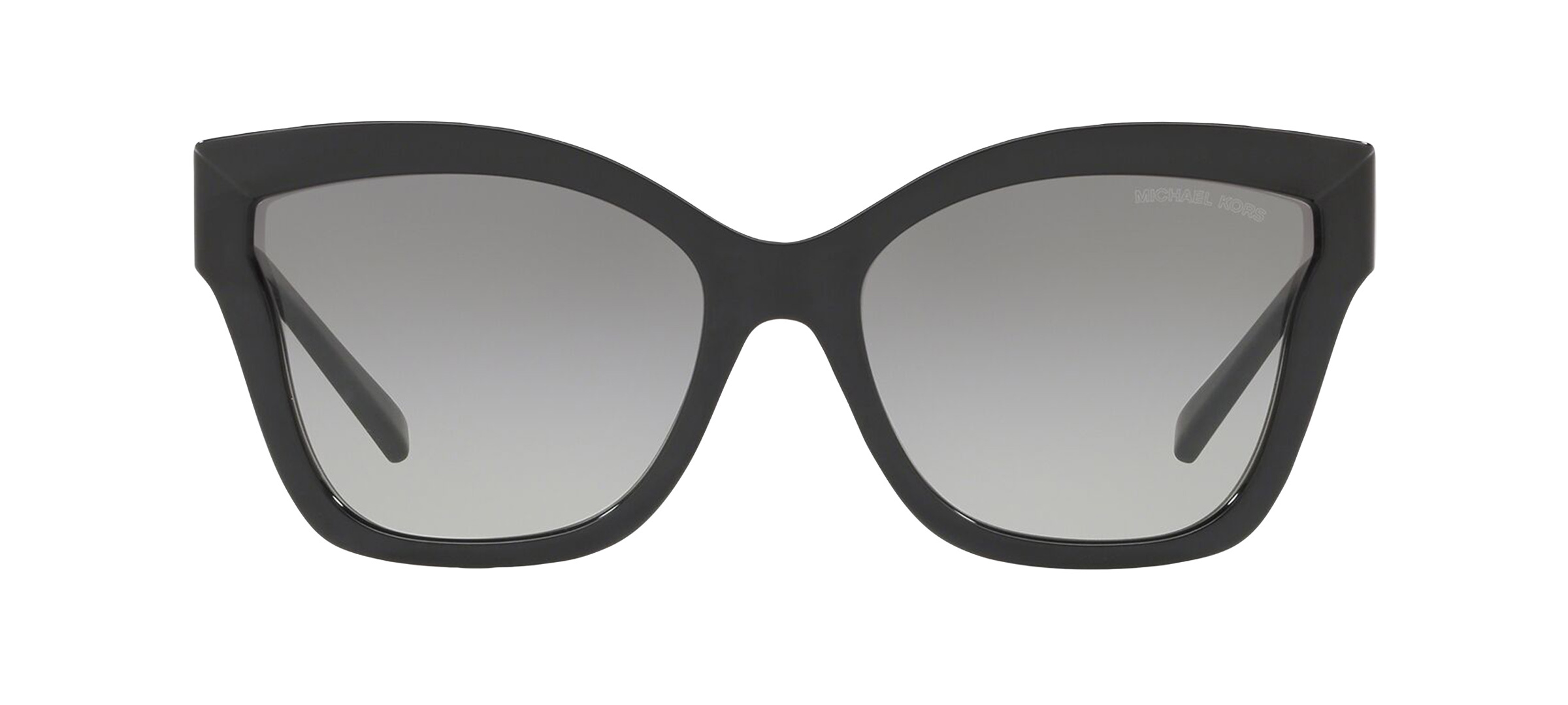 product image of Michael Kors MK2072-56 Black