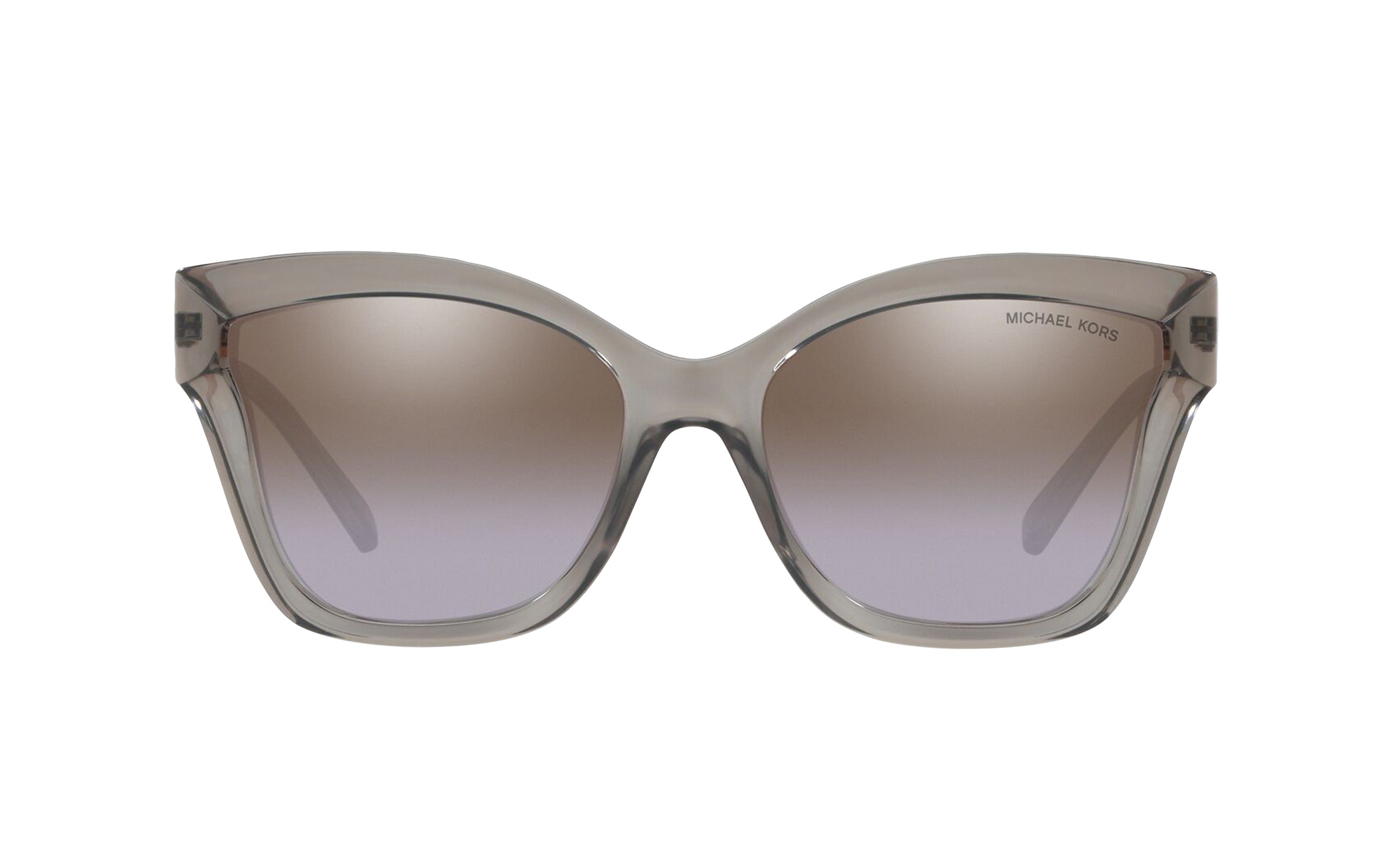 mk2072 sunglasses