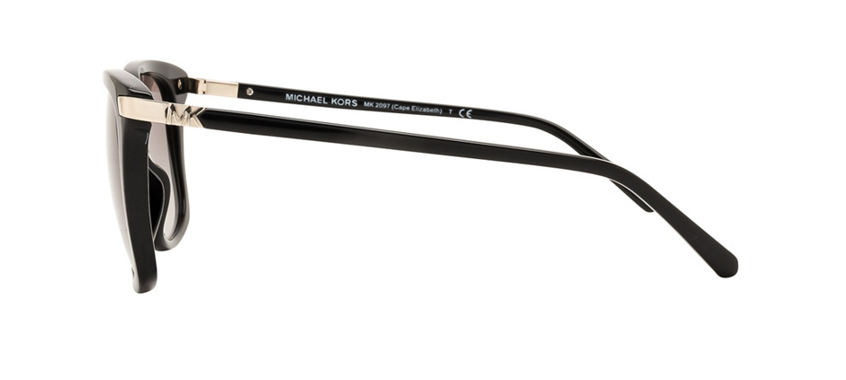 product image of Michael Kors MK2097-54 Black
