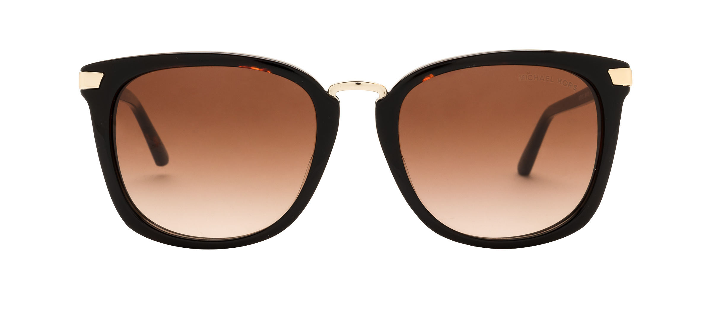product image of Michael Kors MK2097-54 Dark Tortoise