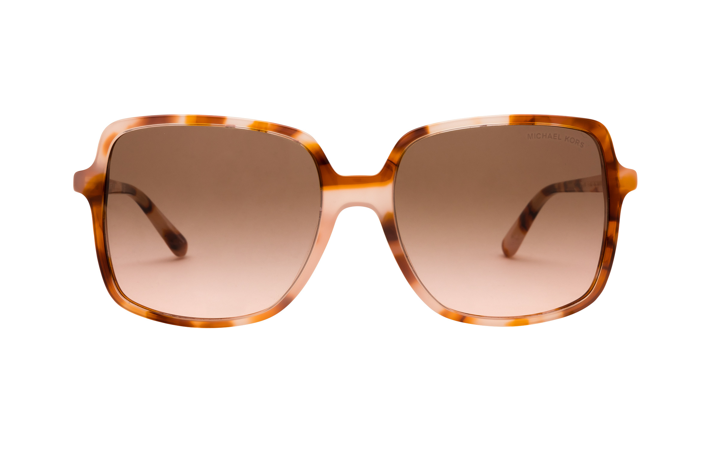 michael kors eyewear luxottica