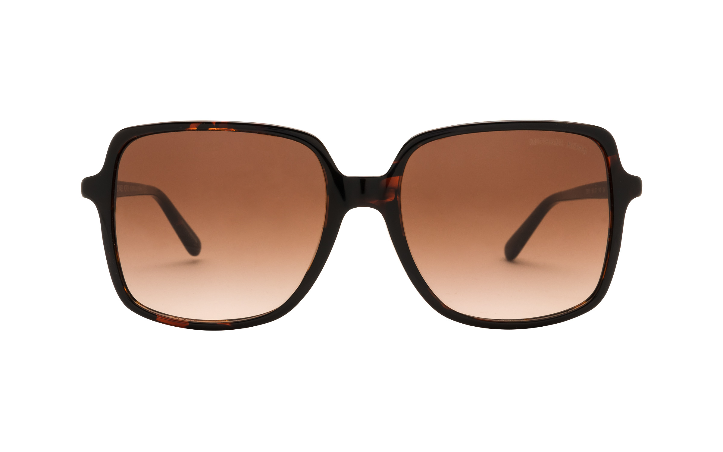 michael kors eyewear luxottica