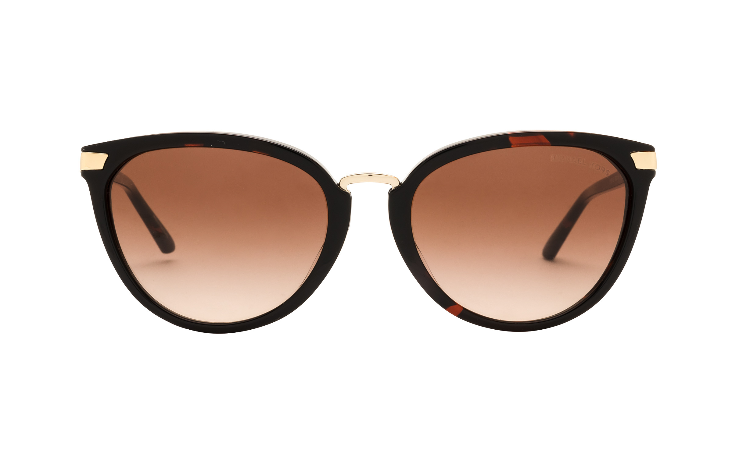 michael kors sunglasses tortoise