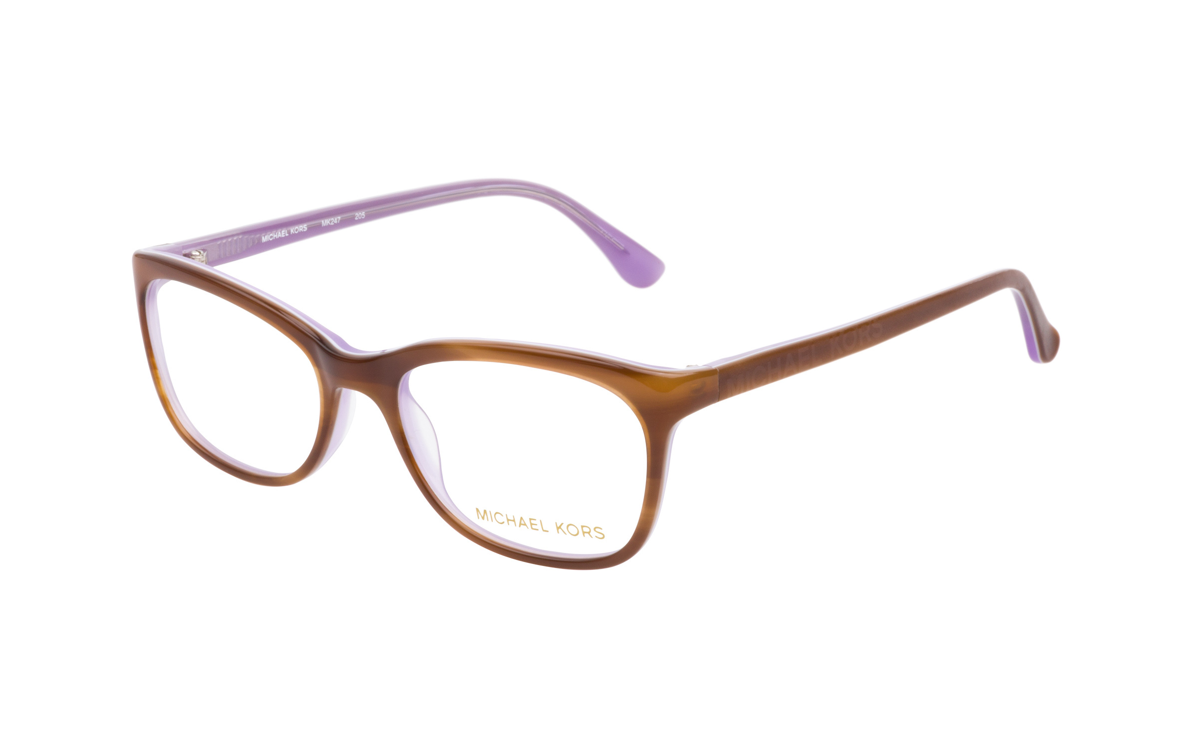 mk247 glasses