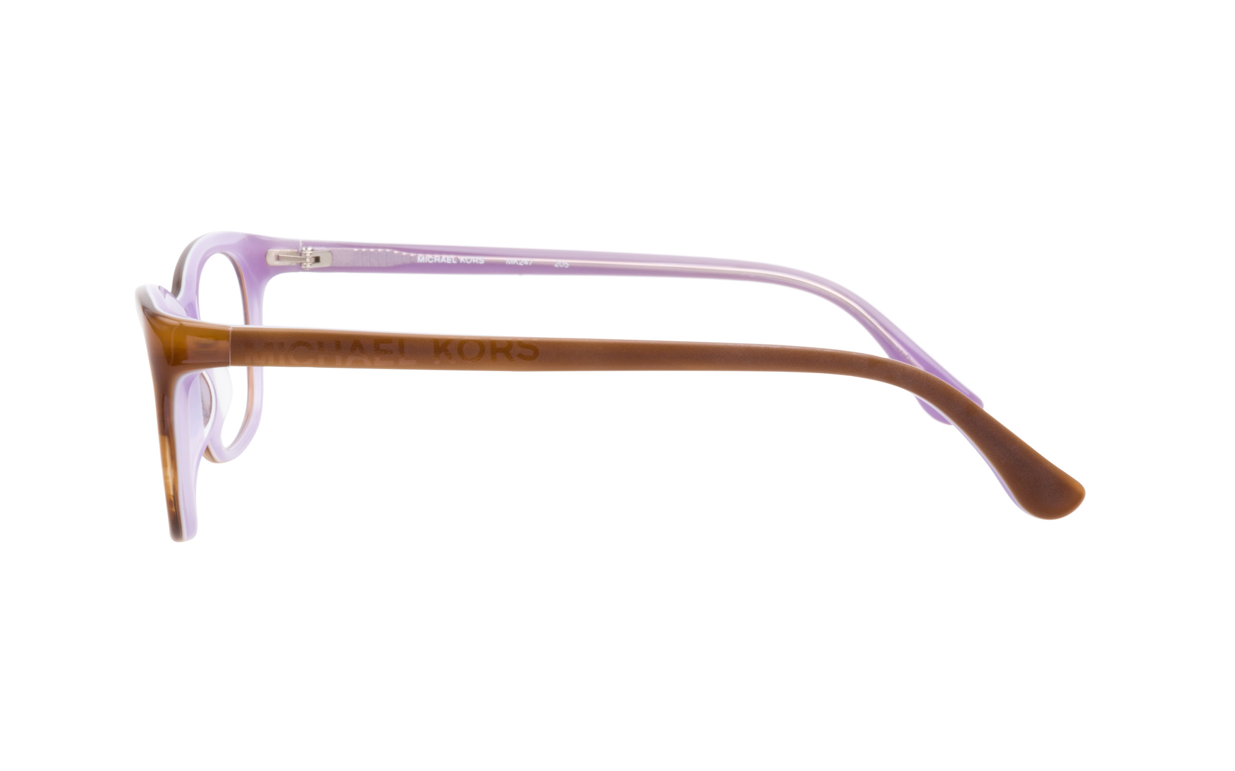 michael kors glasses mk247