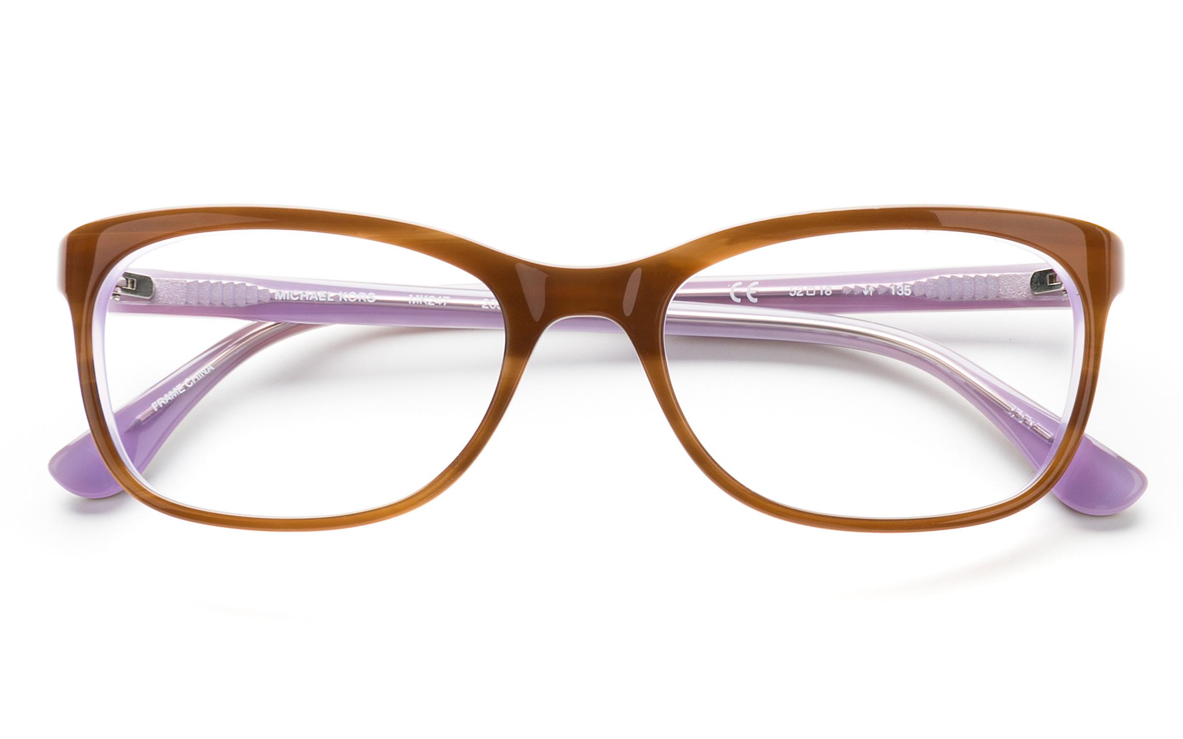 michael kors eyeglasses mk247