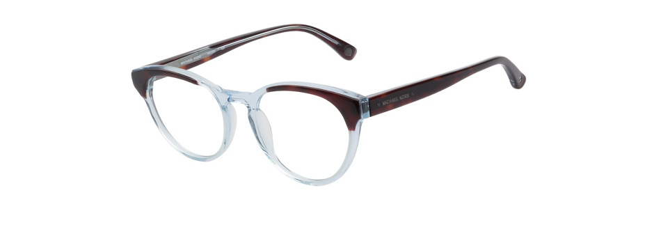 Shop with confidence for Michael Kors MK260 glasses online on Coastal.com