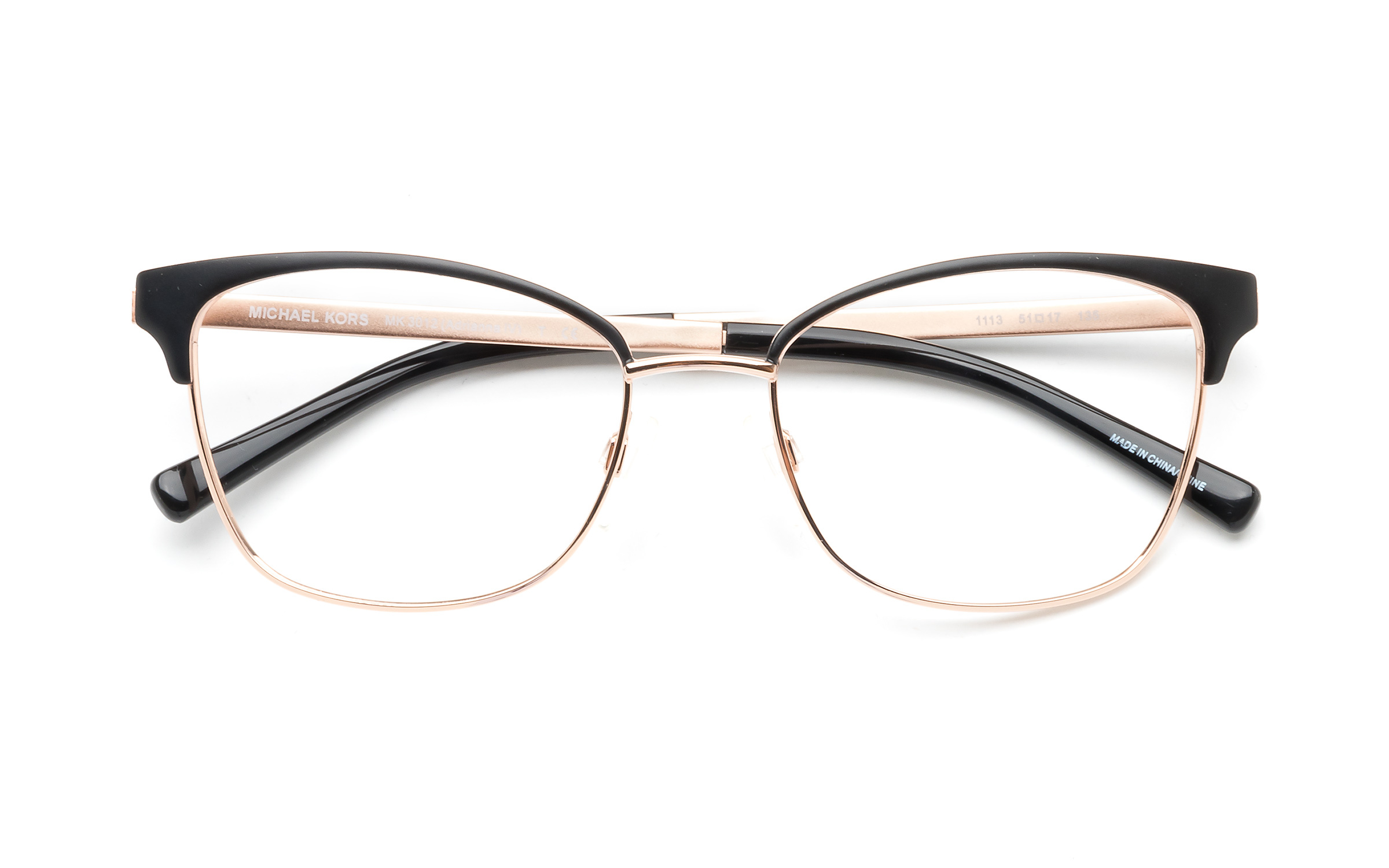mk3012 eyeglasses