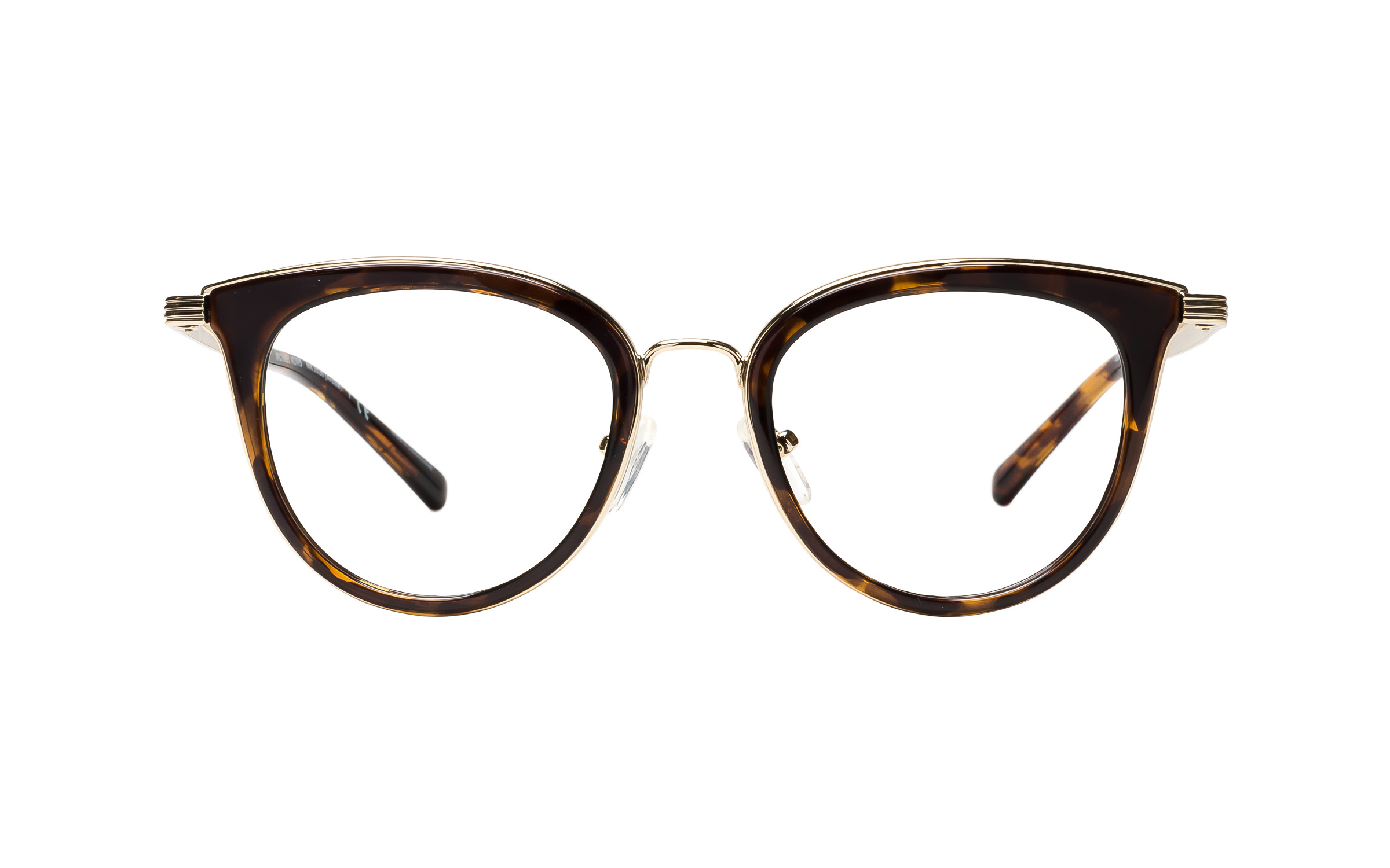 michael kors eyeglasses womens online