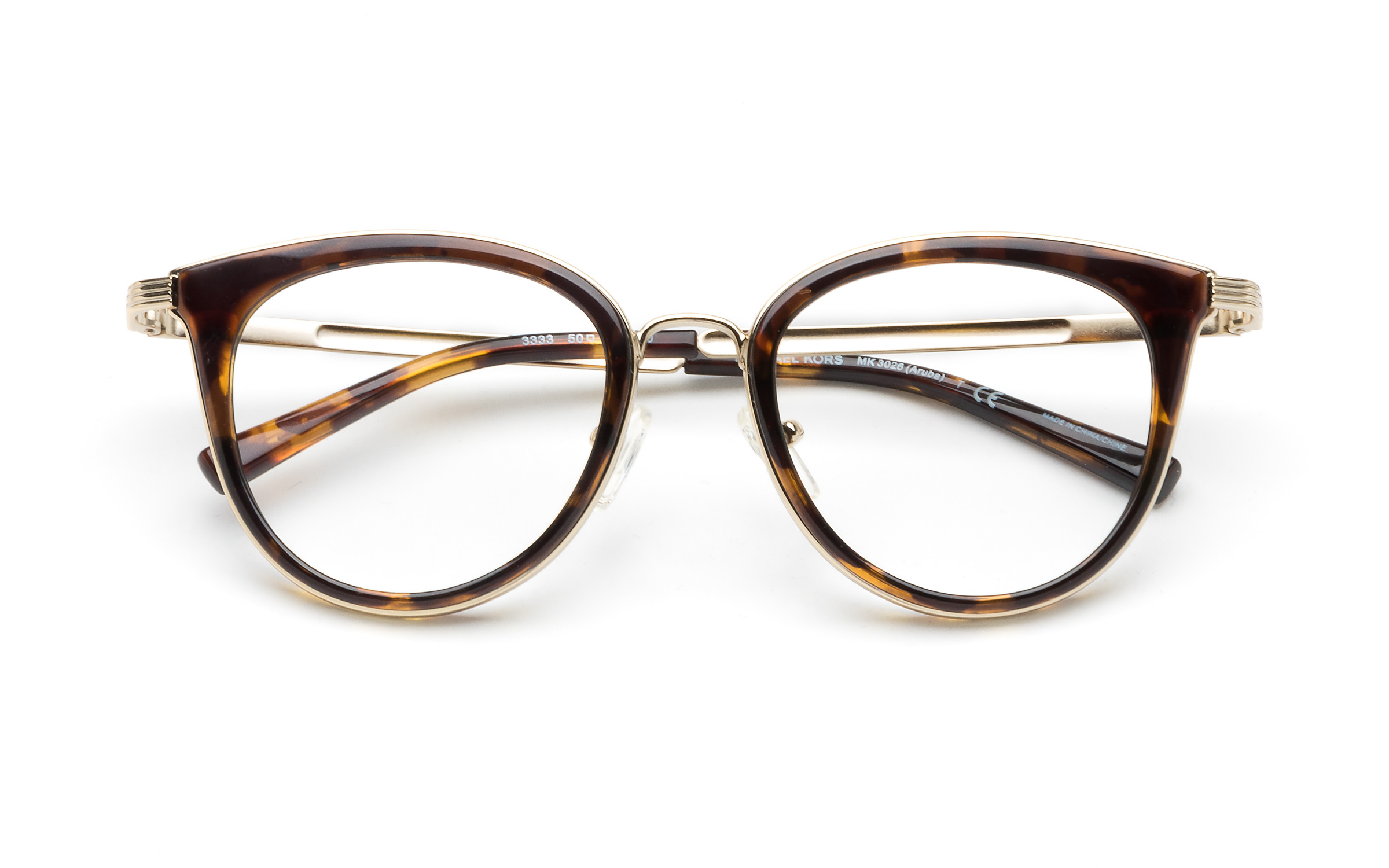 eyewear michael kors