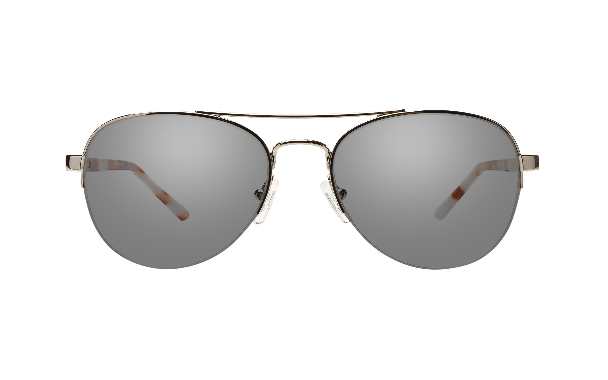 michael kors key west sunglasses