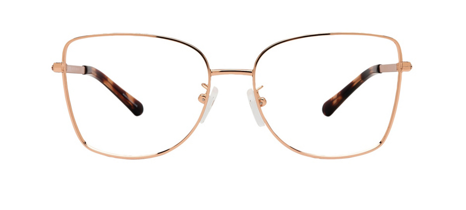 Michael Kors Memphis MK3035-54 glasses