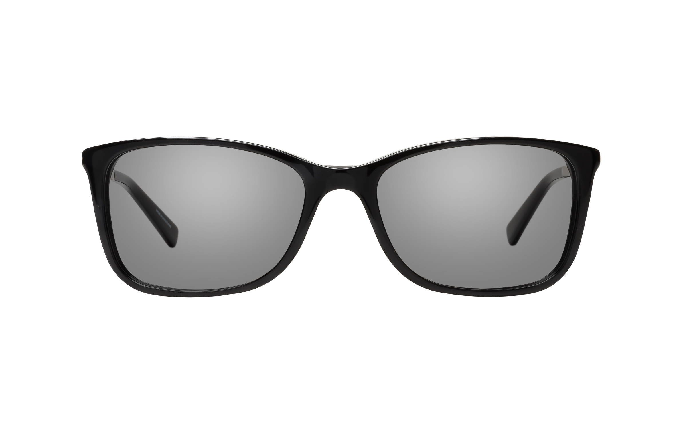 mk4016 frame