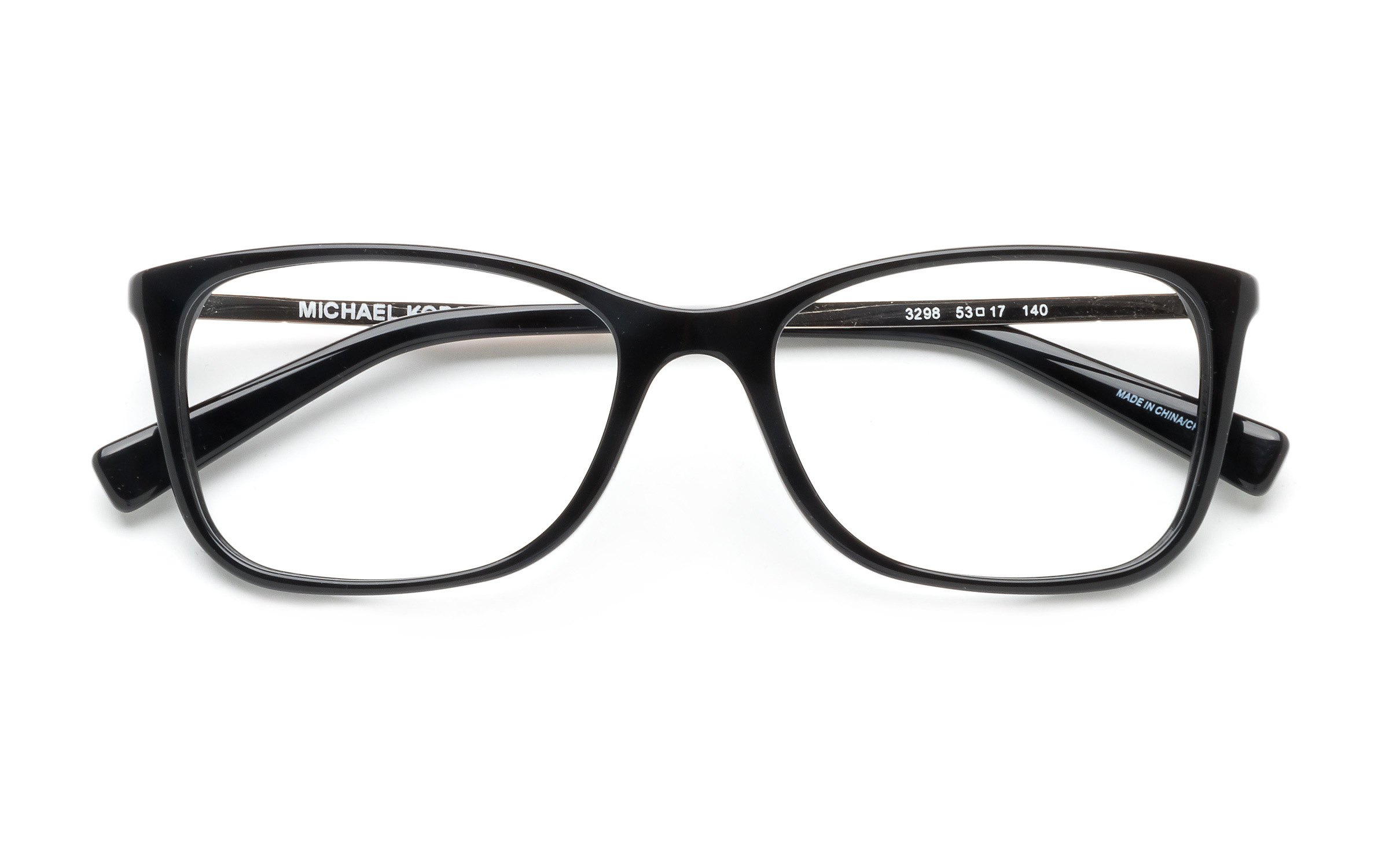 michael kors glasses mk4016