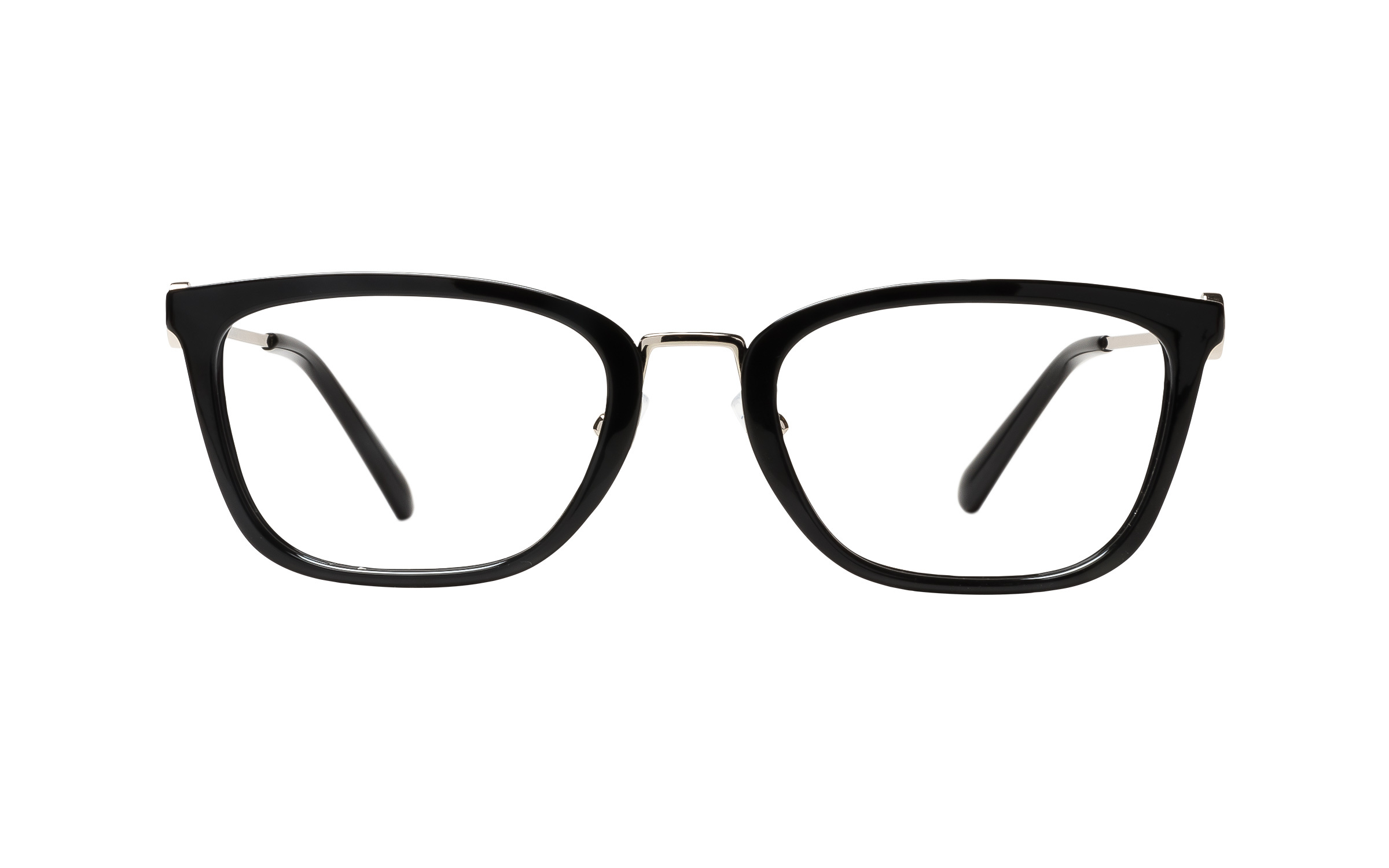 michael kors luxottica glasses