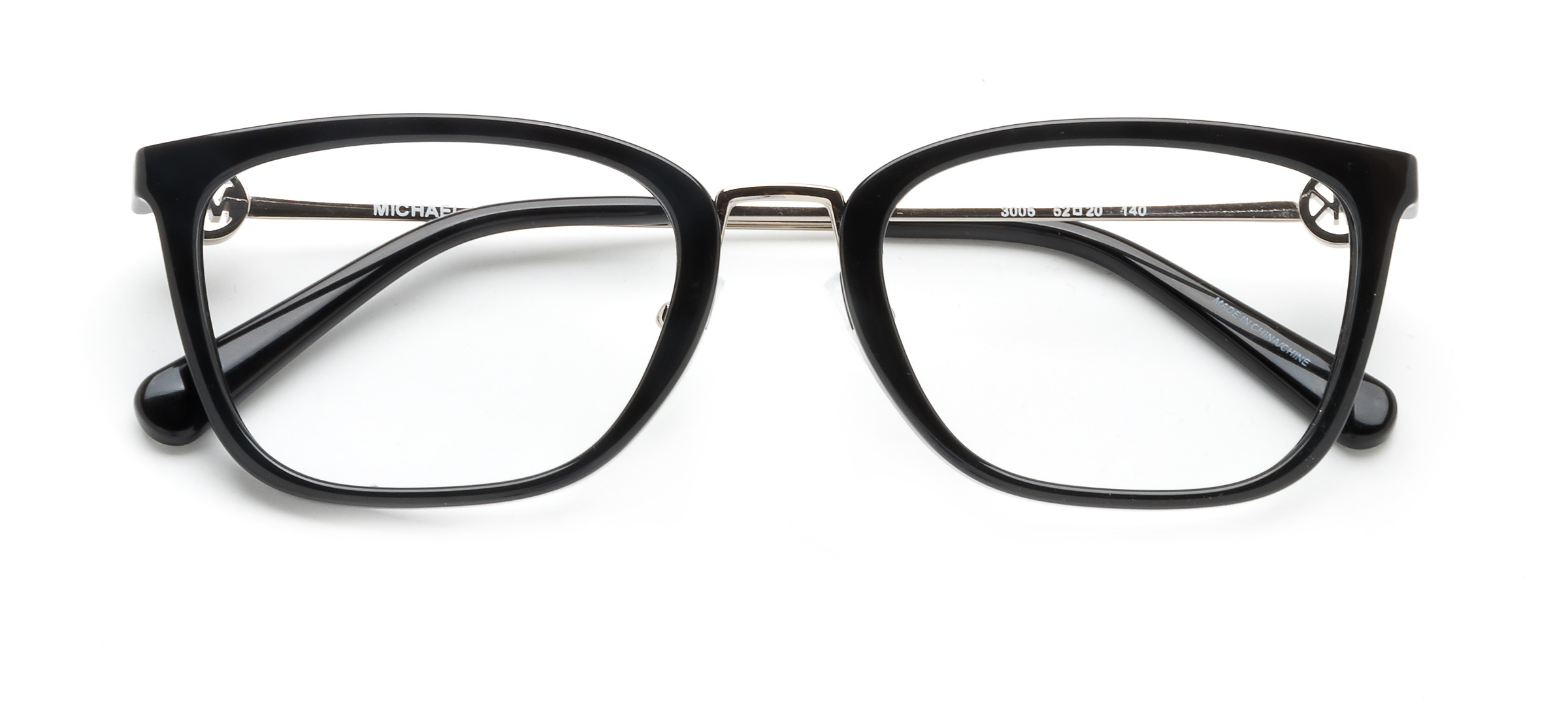 product image of Michael Kors Captiva Black