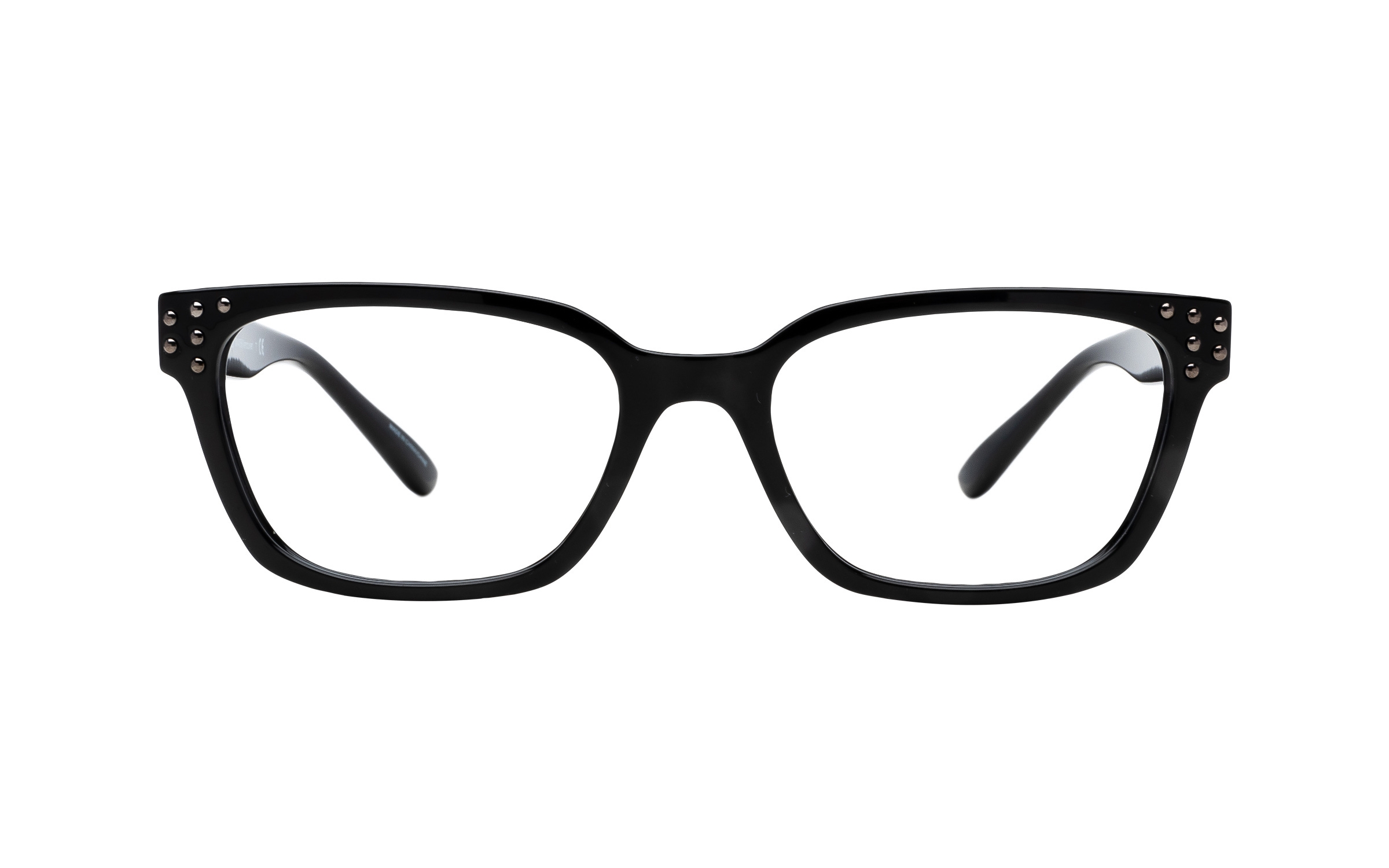 eyeglasses online vancouver