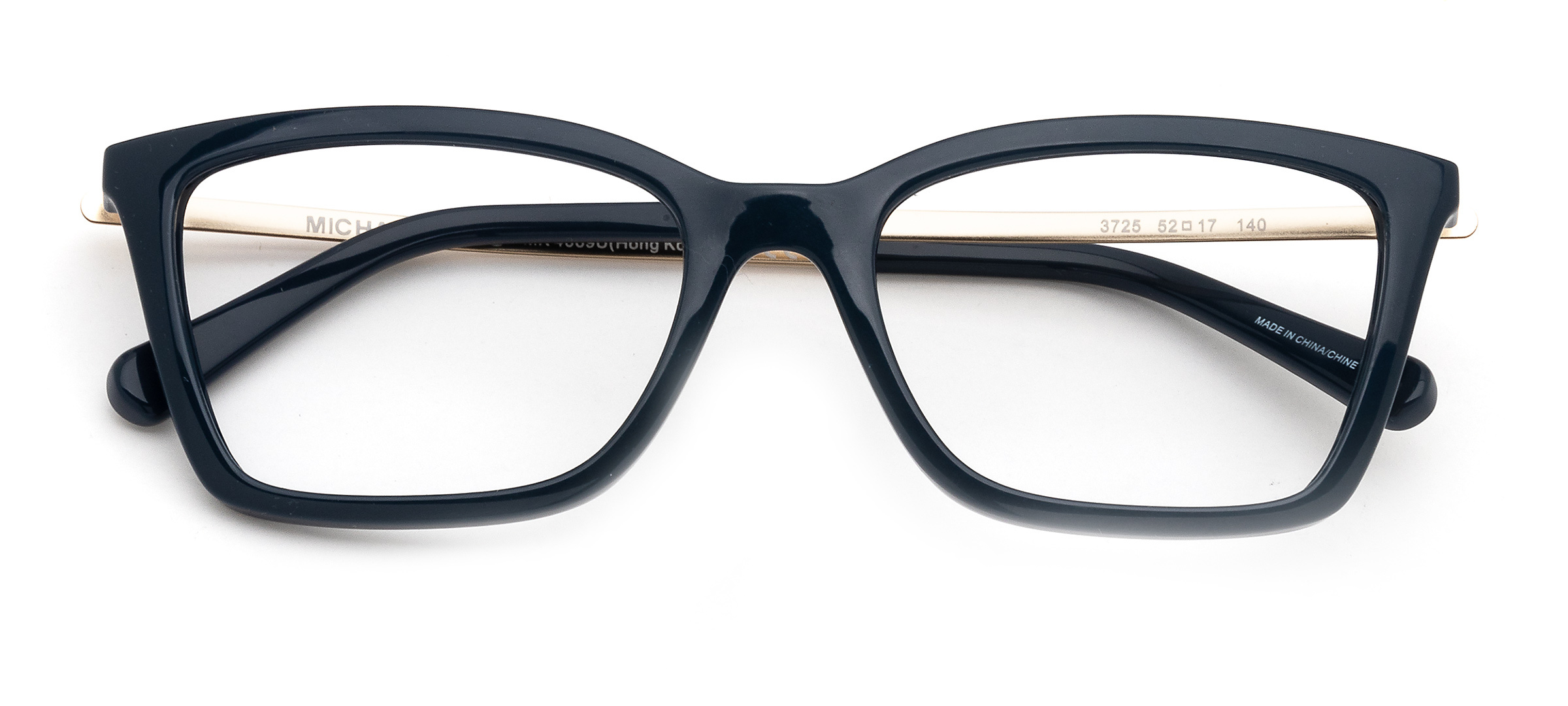 product image of Michael Kors Hong Kong Dark Chambray