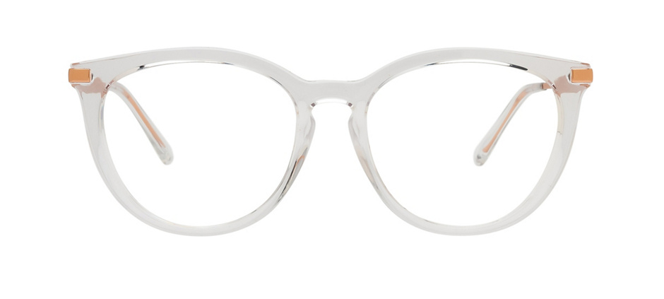 product image of Michael Kors Quintana Clear