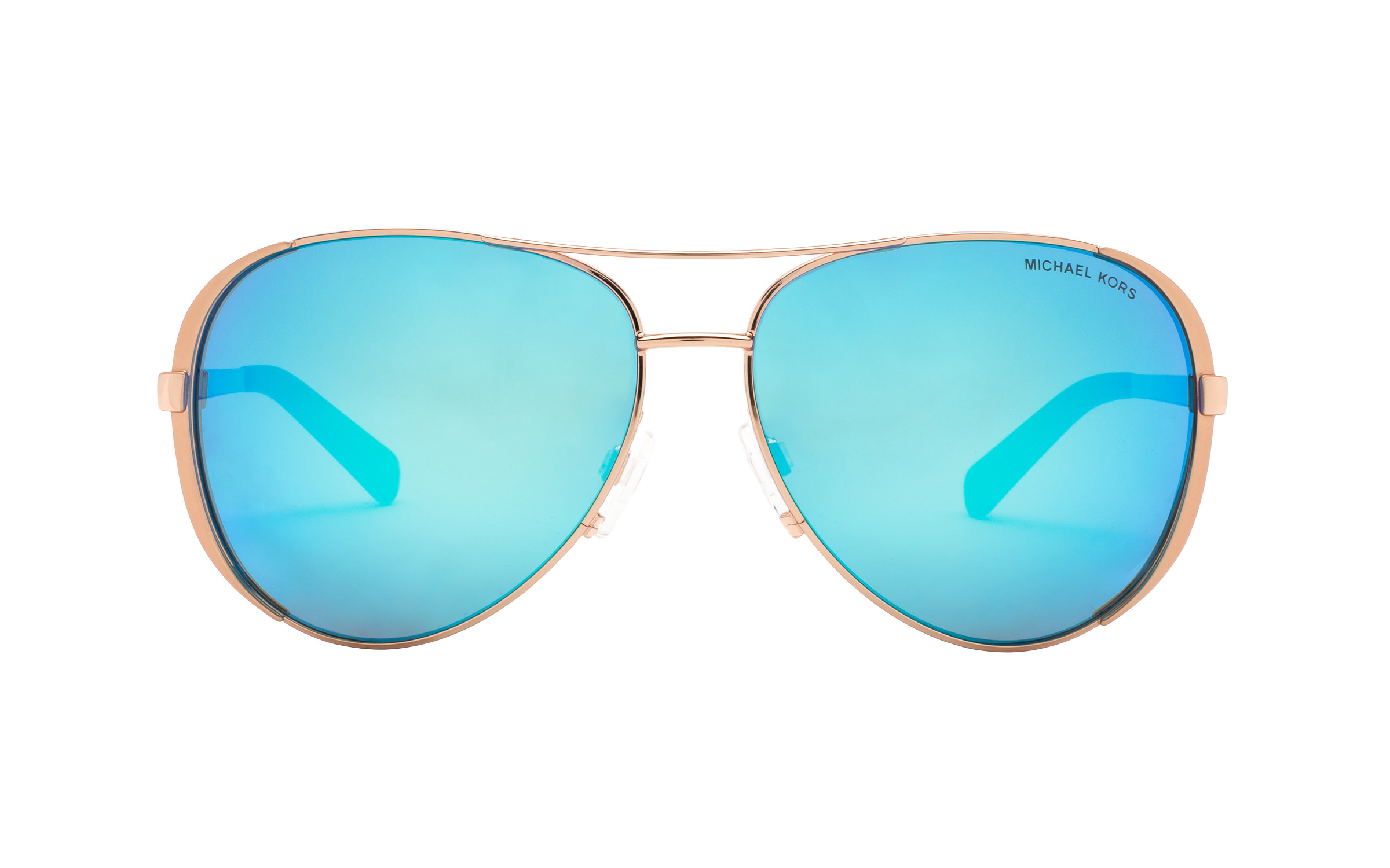 Michael Kors MK5004 Sunglasses 