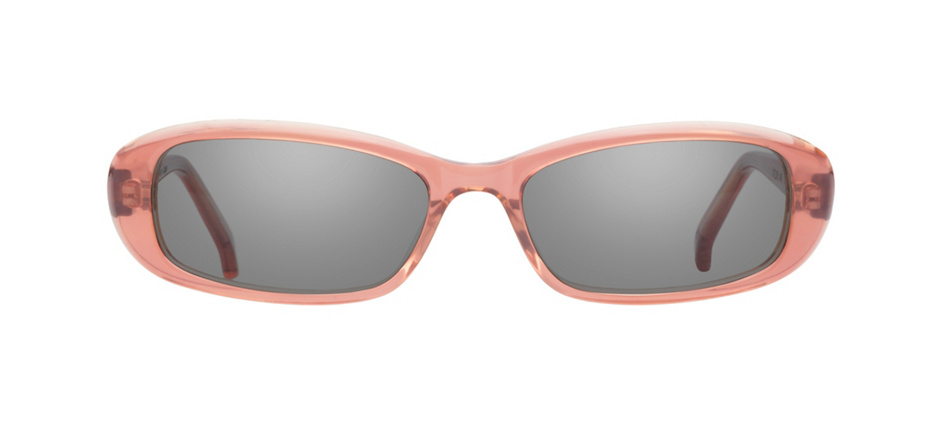 product image of Modo 3023 Pink