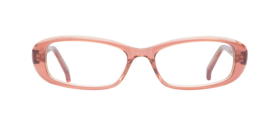 product image of Modo 3023 Pink